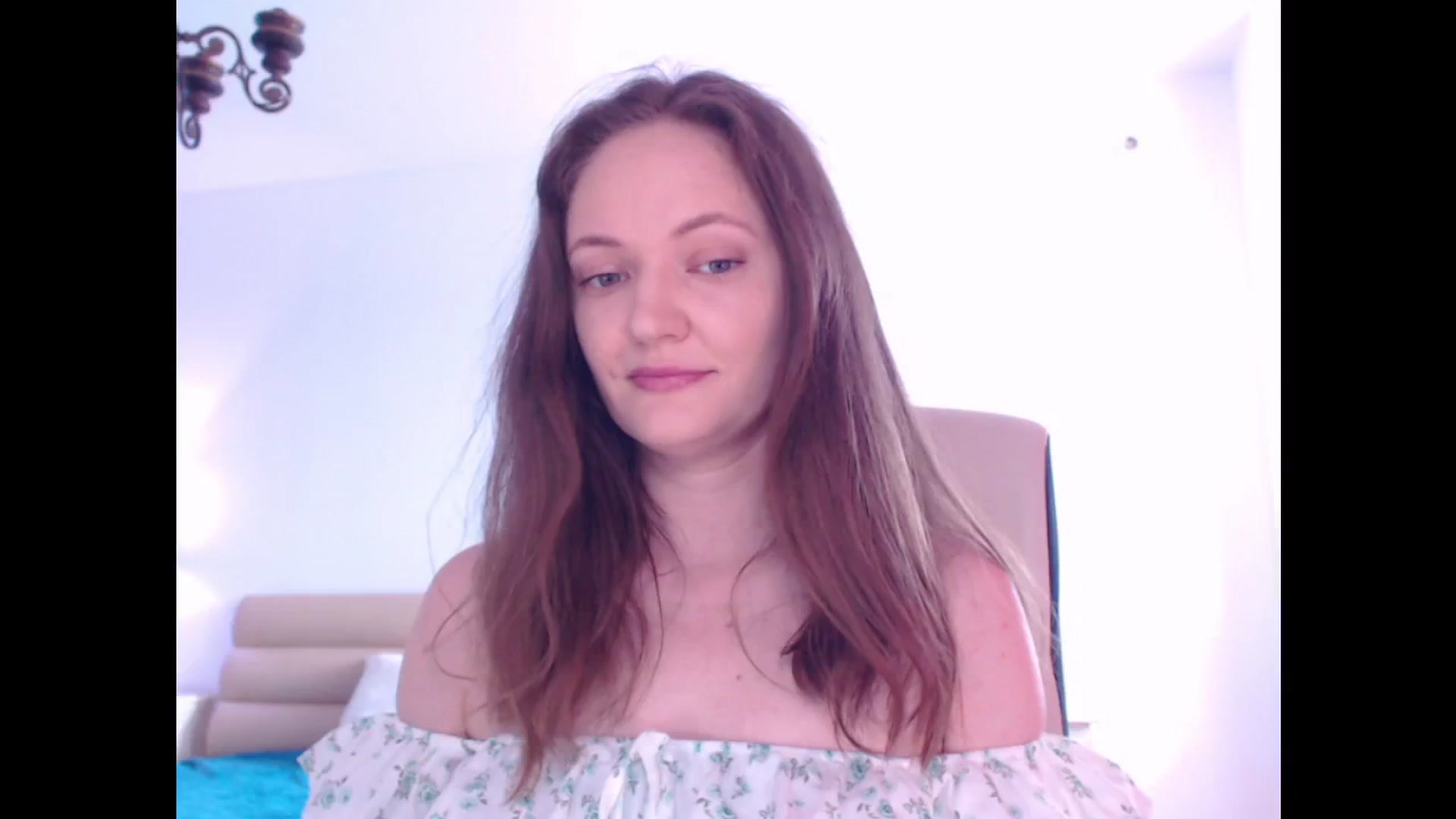 Gallery image thumbnail from AddictiveLara's myfreecams stream on, 08/29/2024, 10:49 image 8 of 20