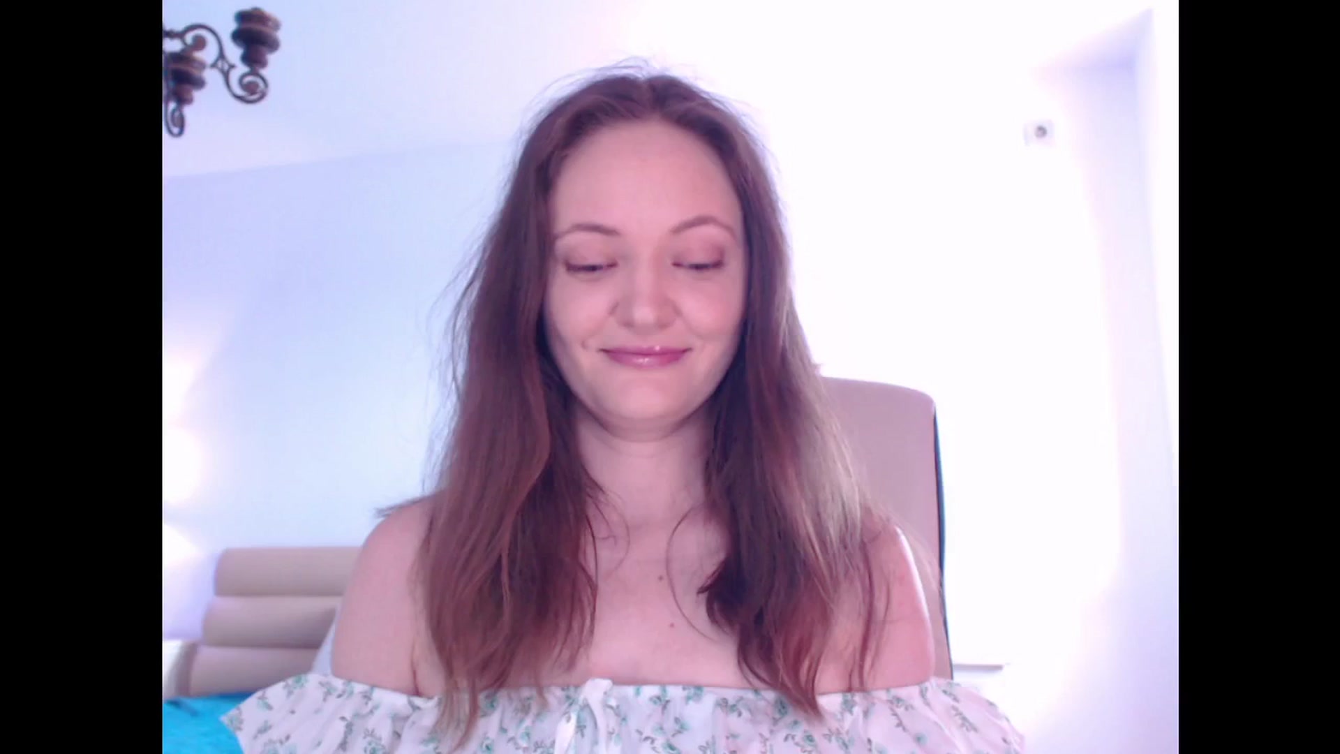 Gallery image thumbnail from AddictiveLara's myfreecams stream on, 08/29/2024, 10:49 image 9 of 20