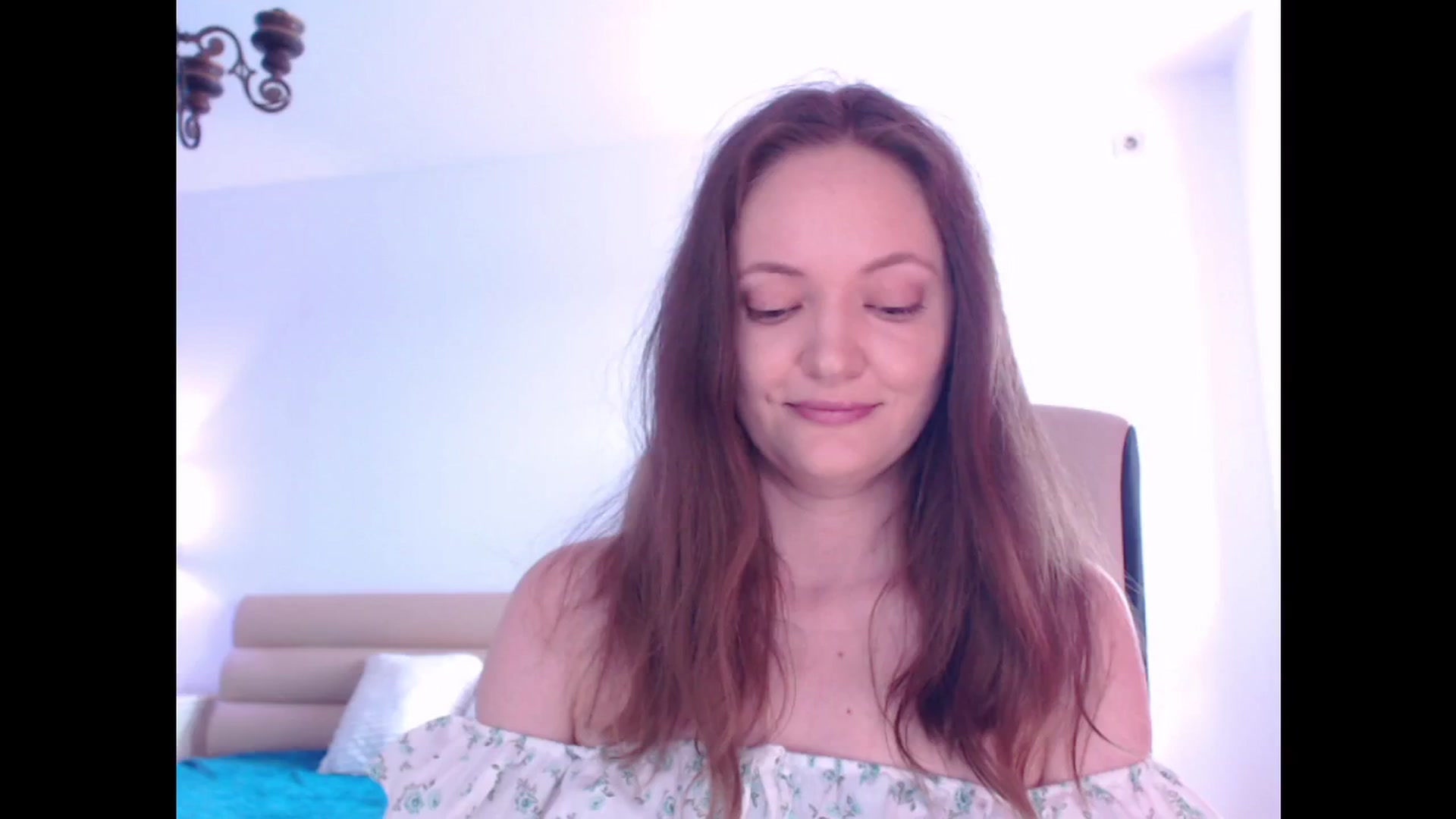 Gallery image thumbnail from AddictiveLara's myfreecams stream on, 08/29/2024, 10:49 image 13 of 20