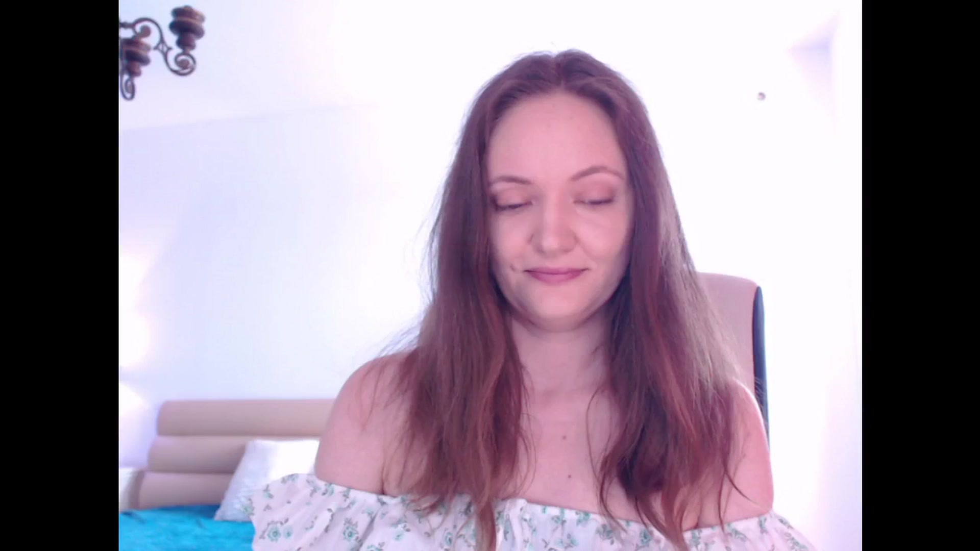 Gallery image thumbnail from AddictiveLara's myfreecams stream on, 08/29/2024, 10:49 image 14 of 20
