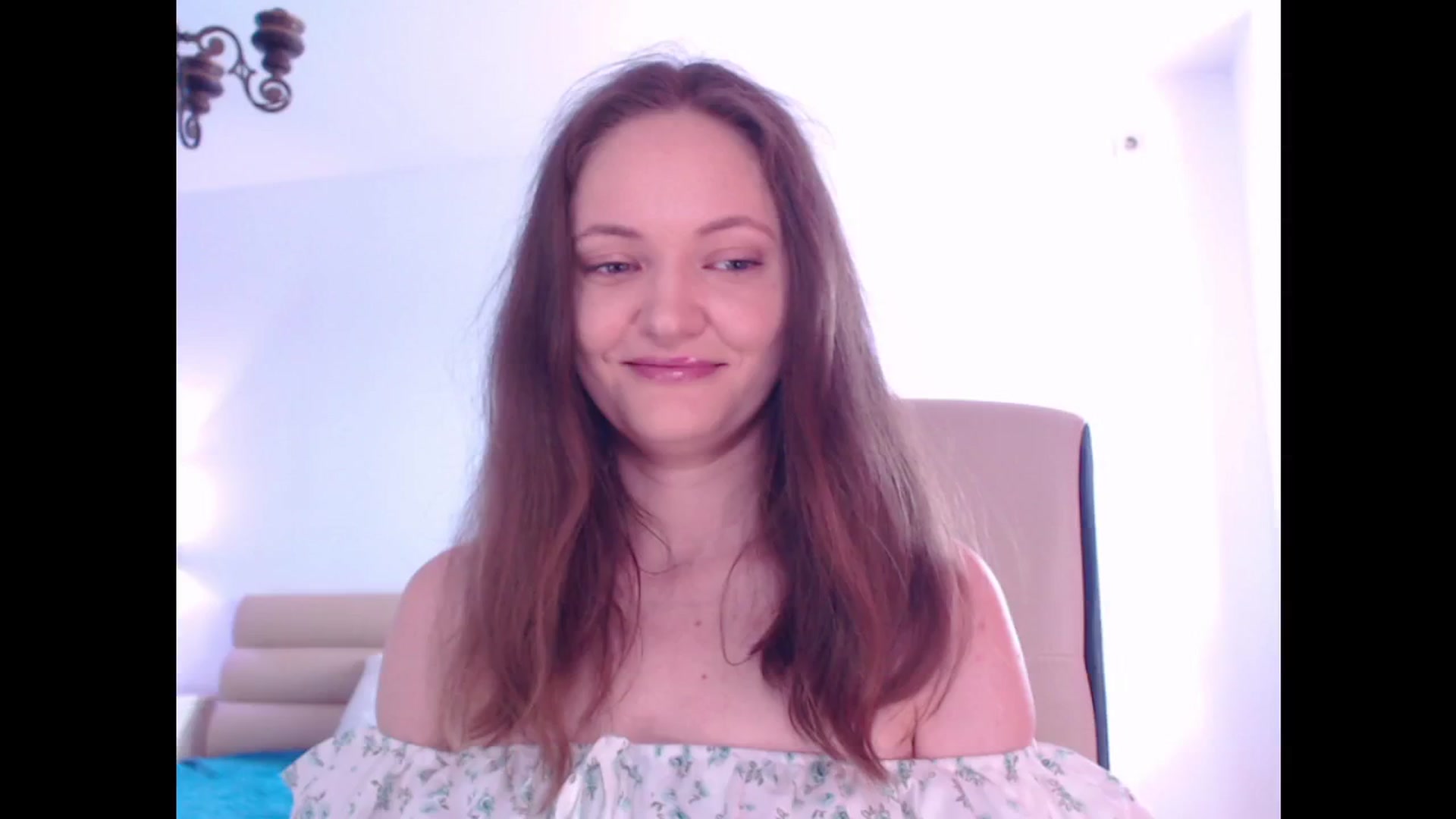 Gallery image thumbnail from AddictiveLara's myfreecams stream on, 08/29/2024, 10:49 image 6 of 20