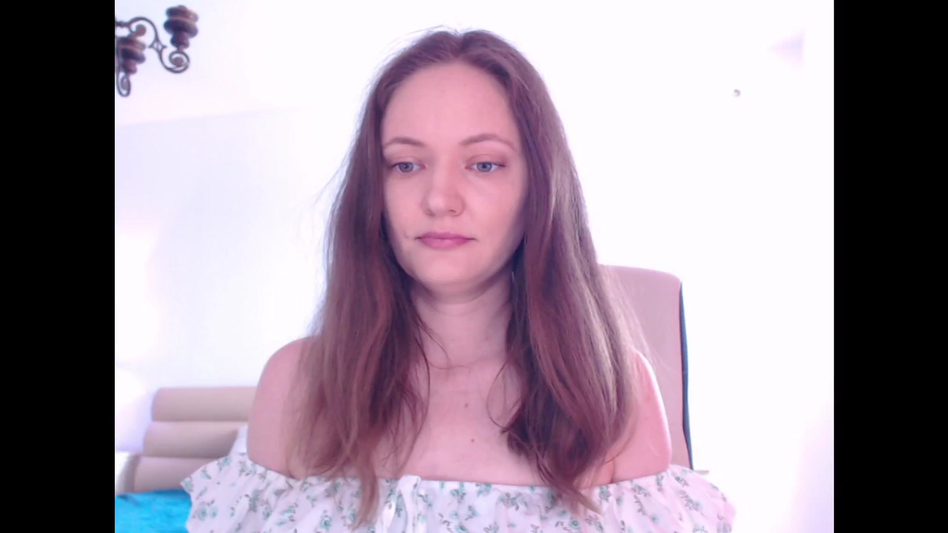 Gallery image thumbnail from AddictiveLara's myfreecams stream on, 08/29/2024, 10:49 image 2 of 20