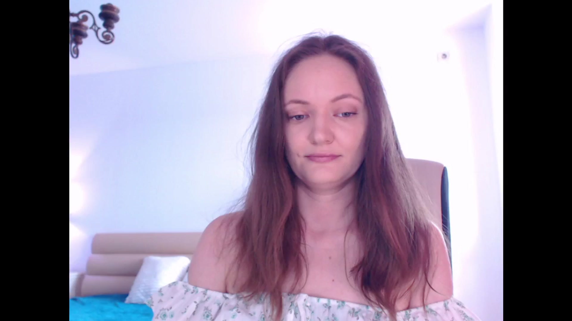 Gallery image thumbnail from AddictiveLara's myfreecams stream on, 08/29/2024, 10:49 image 12 of 20