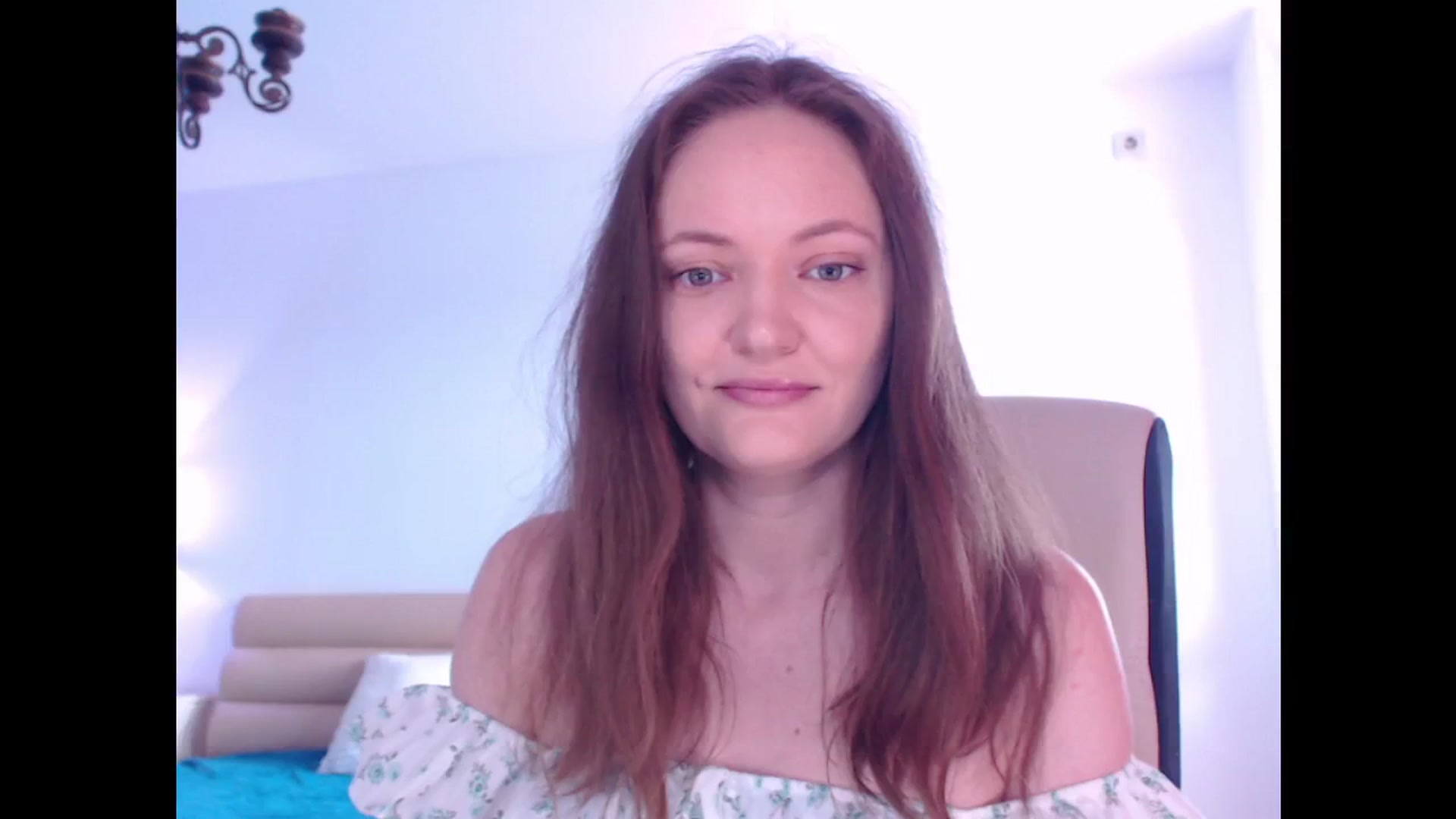 Gallery image thumbnail from AddictiveLara's myfreecams stream on, 08/29/2024, 10:49 image 10 of 20
