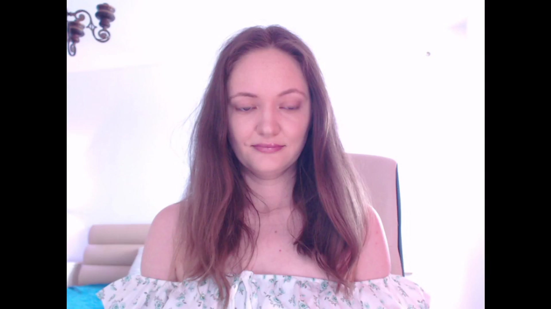 Gallery image thumbnail from AddictiveLara's myfreecams stream on, 08/29/2024, 10:49 image 1 of 20