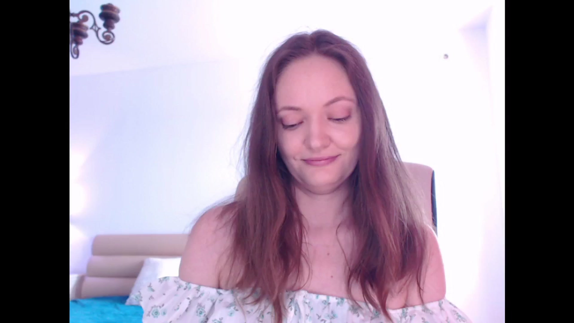 Gallery image thumbnail from AddictiveLara's myfreecams stream on, 08/29/2024, 10:49 image 15 of 20