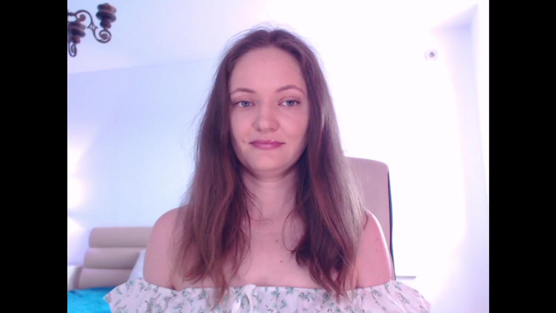 Gallery image thumbnail from AddictiveLara's myfreecams stream on, 08/29/2024, 10:49 image 4 of 20