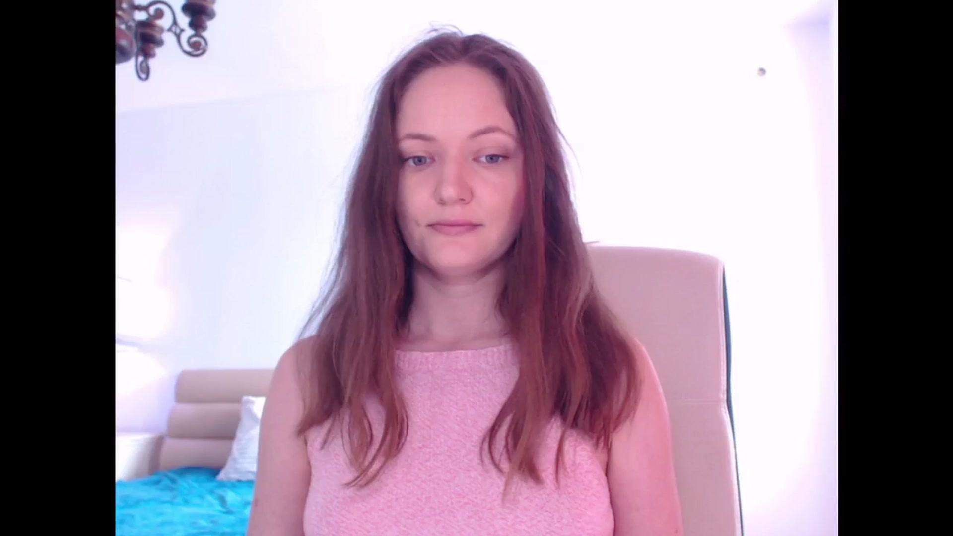 Gallery image thumbnail from AddictiveLara's myfreecams stream on, 08/30/2024, 10:43 image 15 of 20