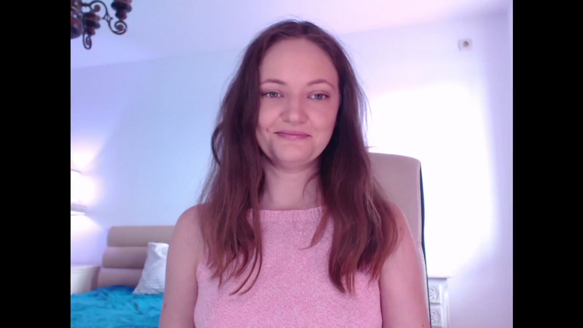 Gallery image thumbnail from AddictiveLara's myfreecams stream on, 08/30/2024, 10:43 image 9 of 20