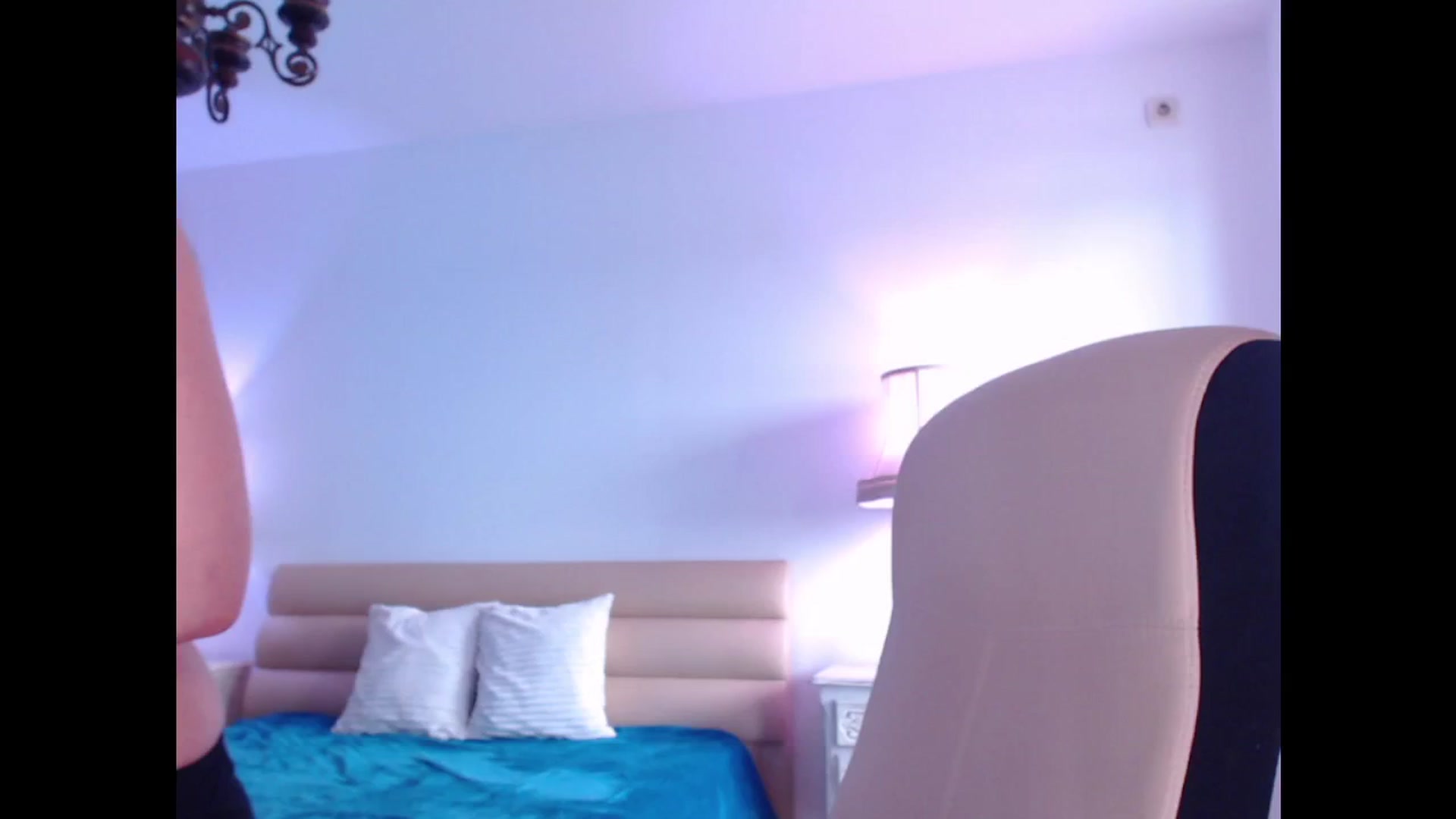 Gallery image thumbnail from AddictiveLara's myfreecams stream on, 08/30/2024, 10:43 image 1 of 20
