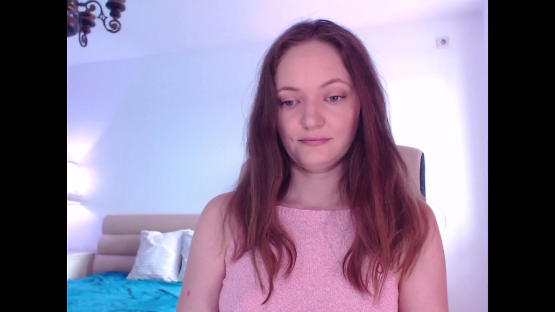 Gallery image thumbnail from AddictiveLara's myfreecams stream on, 08/30/2024, 10:43 image 5 of 20