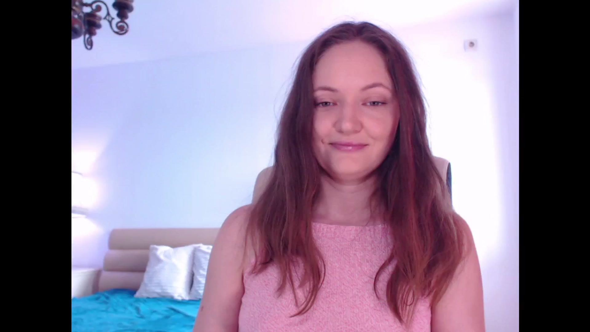 Gallery image thumbnail from AddictiveLara's myfreecams stream on, 08/30/2024, 10:43 image 7 of 20
