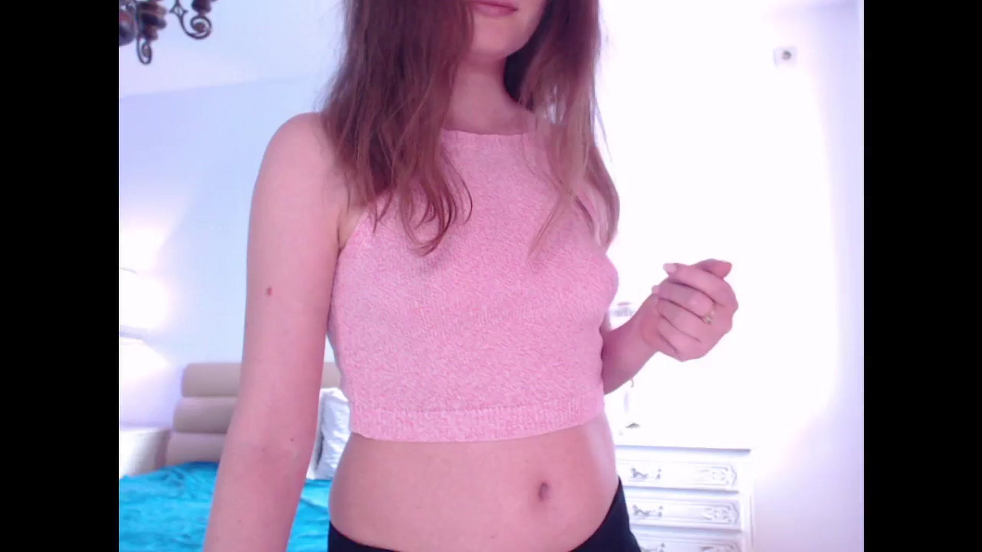 Gallery image thumbnail from AddictiveLara's myfreecams stream on, 08/30/2024, 10:43 image 16 of 20
