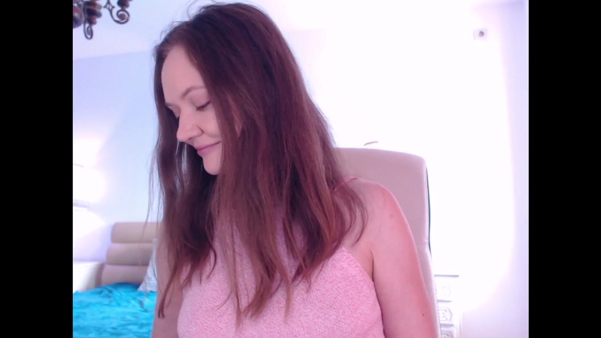 Gallery image thumbnail from AddictiveLara's myfreecams stream on, 08/30/2024, 10:43 image 19 of 20