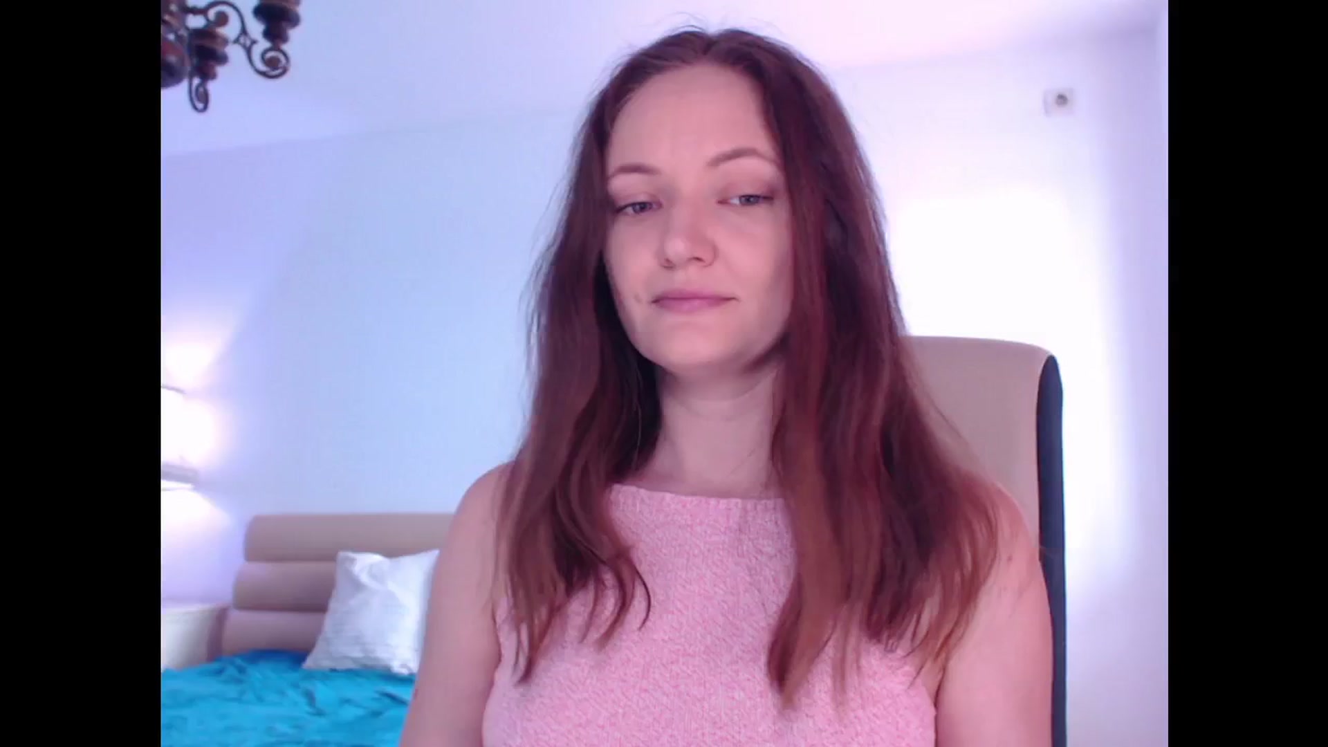 Gallery image thumbnail from AddictiveLara's myfreecams stream on, 08/30/2024, 10:43 image 4 of 20
