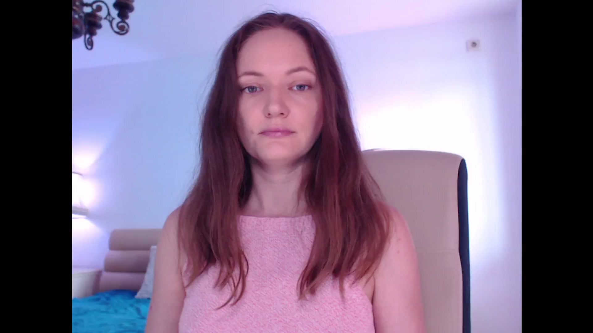 Gallery image thumbnail from AddictiveLara's myfreecams stream on, 08/30/2024, 10:43 image 3 of 20