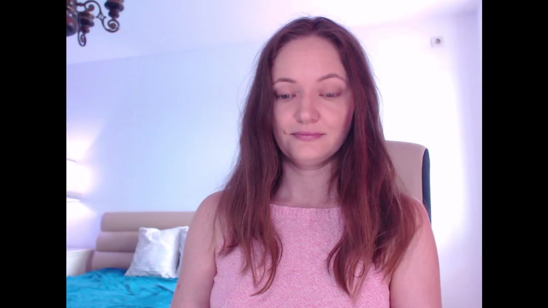 Gallery image thumbnail from AddictiveLara's myfreecams stream on, 08/30/2024, 10:43 image 6 of 20
