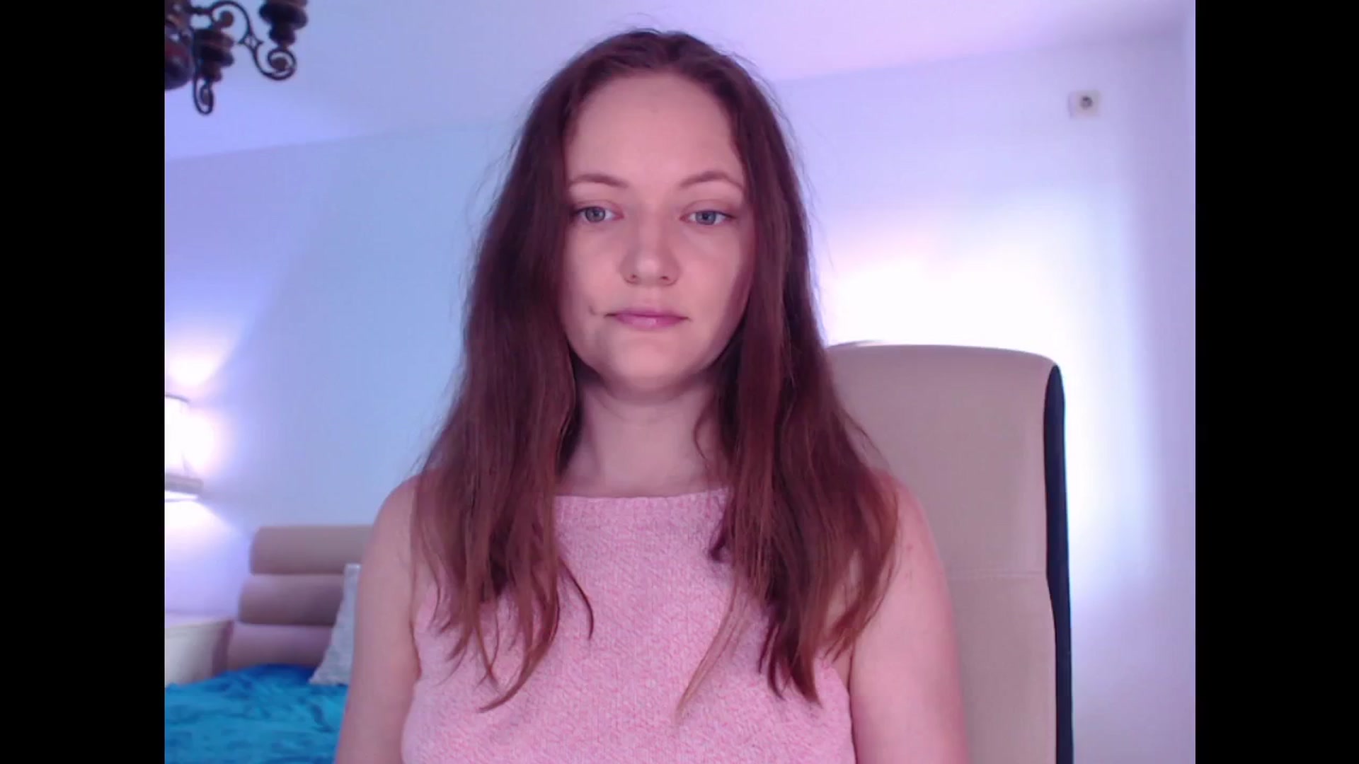 Gallery image thumbnail from AddictiveLara's myfreecams stream on, 08/30/2024, 10:43 image 2 of 20