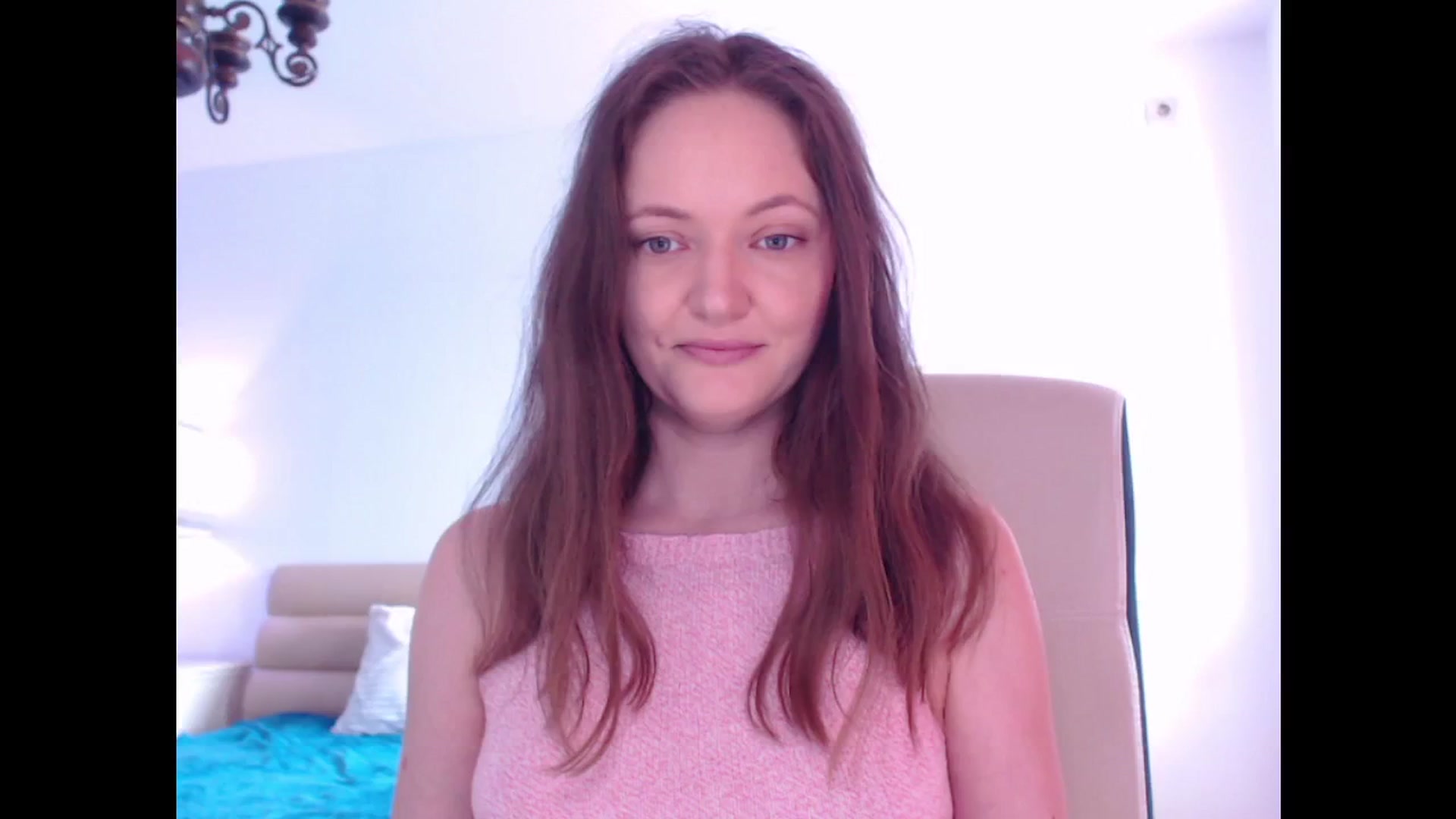 Gallery image thumbnail from AddictiveLara's myfreecams stream on, 08/30/2024, 10:43 image 14 of 20