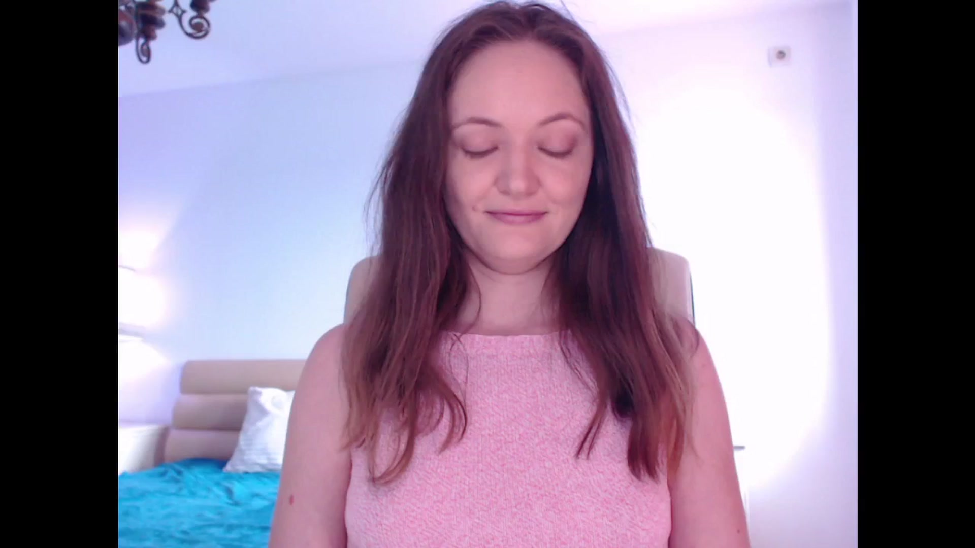 Gallery image thumbnail from AddictiveLara's myfreecams stream on, 08/30/2024, 10:43 image 20 of 20