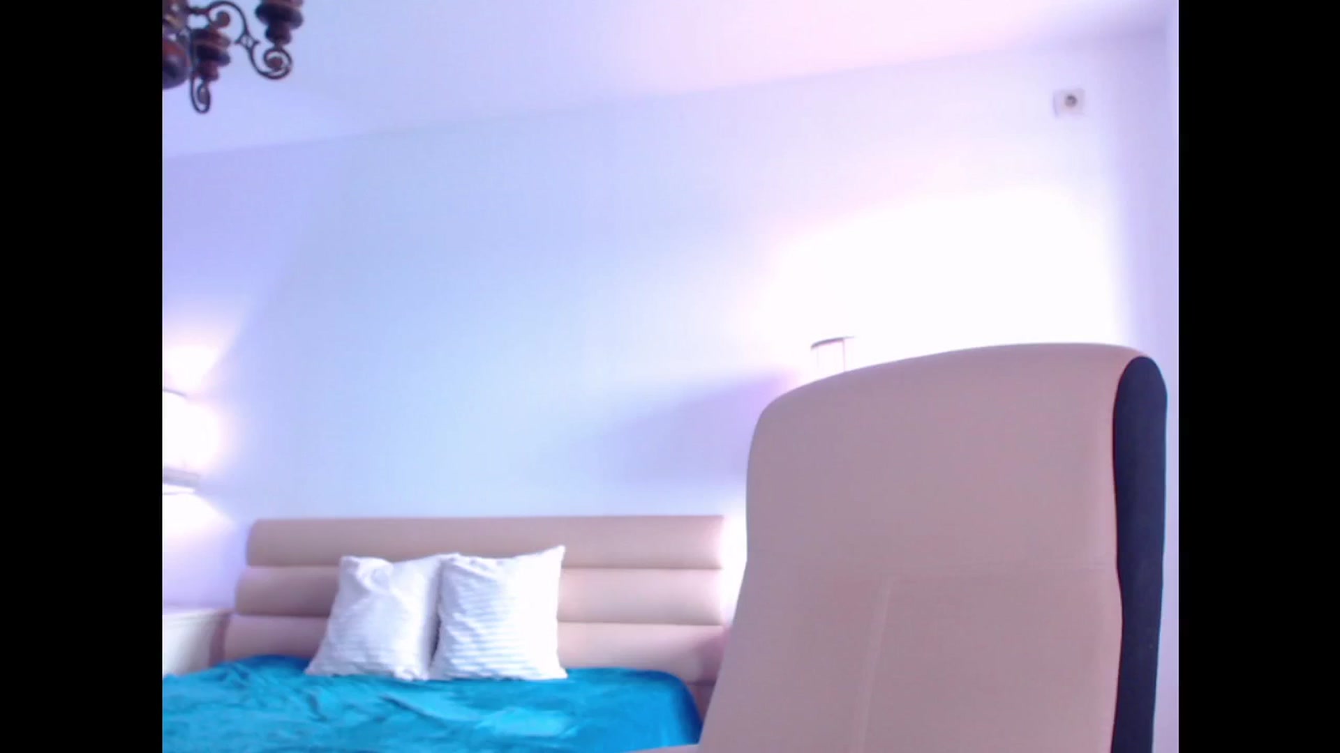 Gallery image thumbnail from AddictiveLara's myfreecams stream on, 08/30/2024, 10:43 image 8 of 20