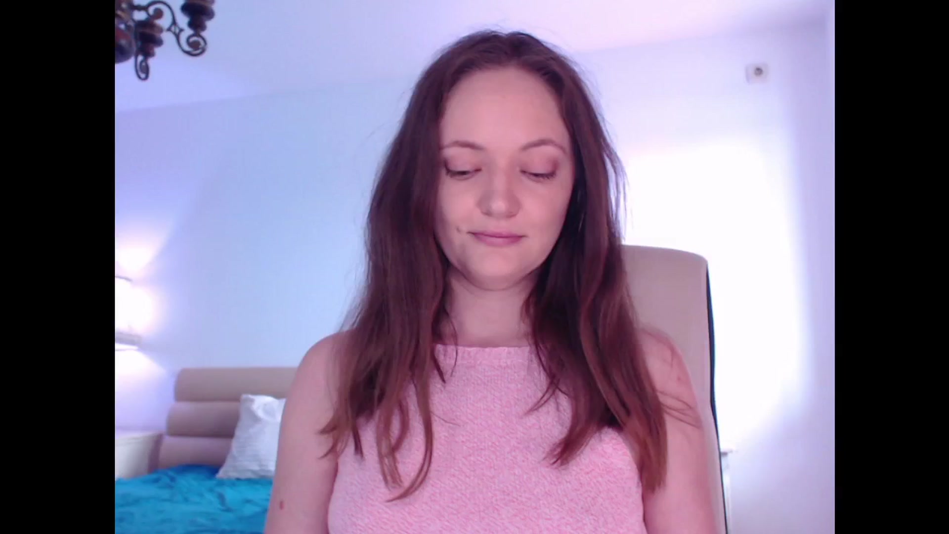 Gallery image thumbnail from AddictiveLara's myfreecams stream on, 08/30/2024, 10:43 image 10 of 20