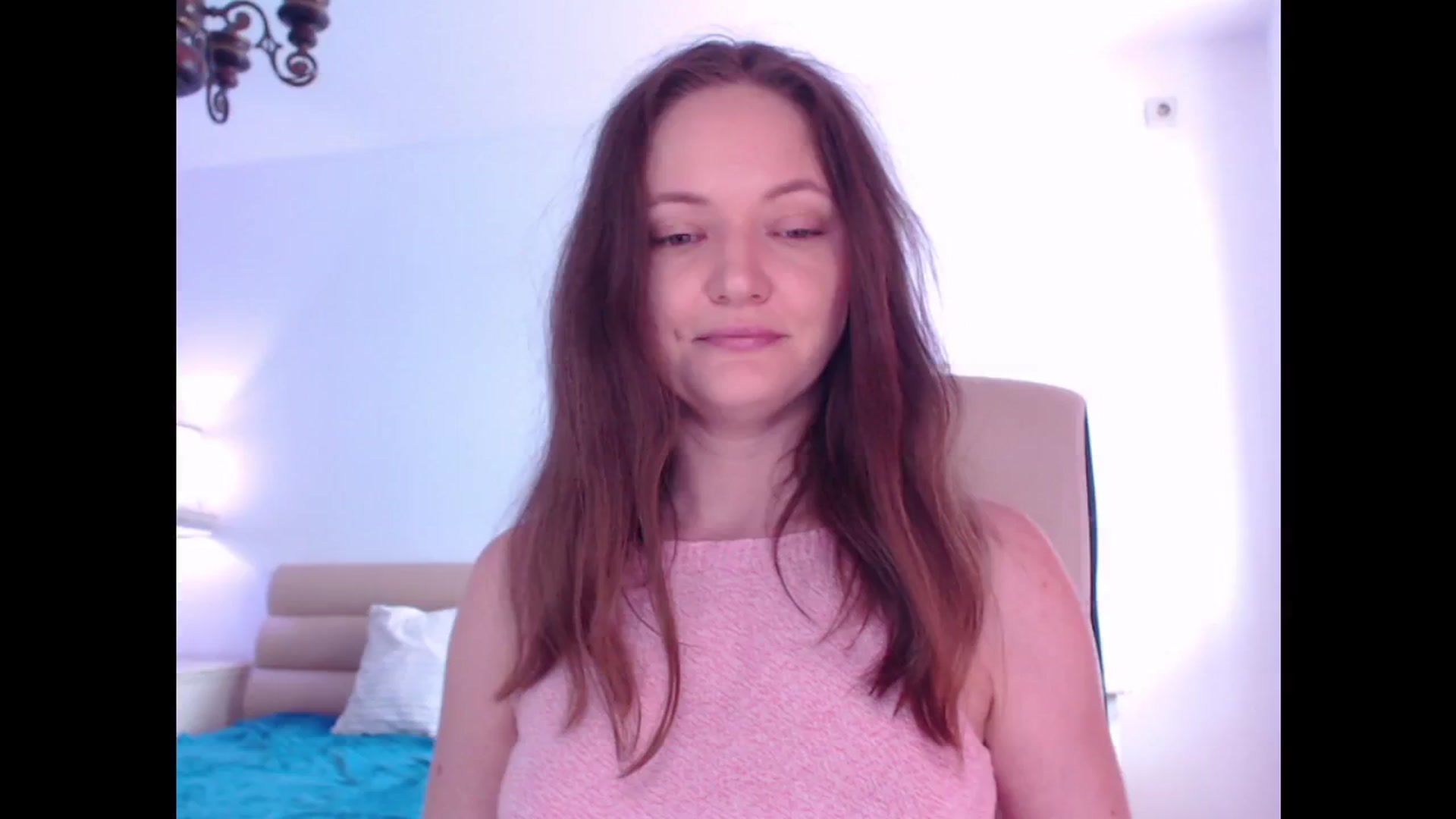 Gallery image thumbnail from AddictiveLara's myfreecams stream on, 08/30/2024, 10:43 image 11 of 20