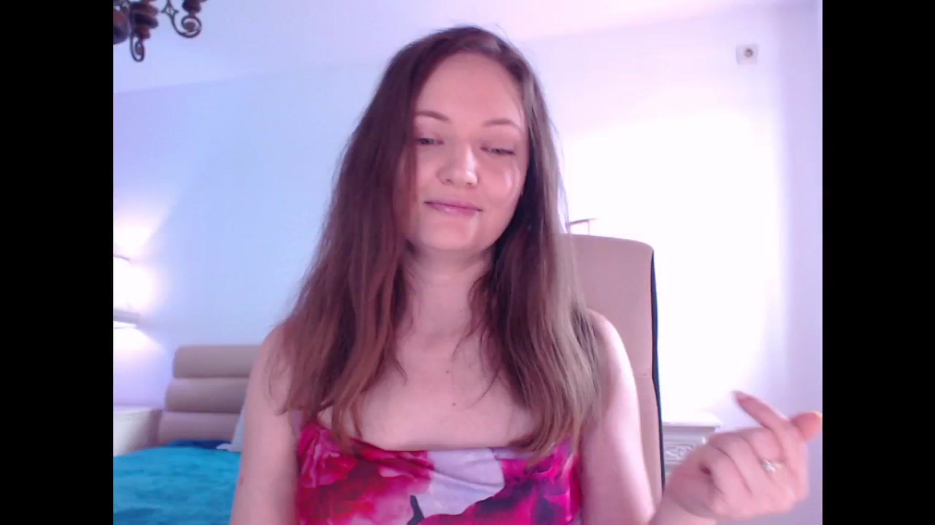 Gallery image thumbnail from AddictiveLara's myfreecams stream on, 08/31/2024, 09:01 image 1 of 20