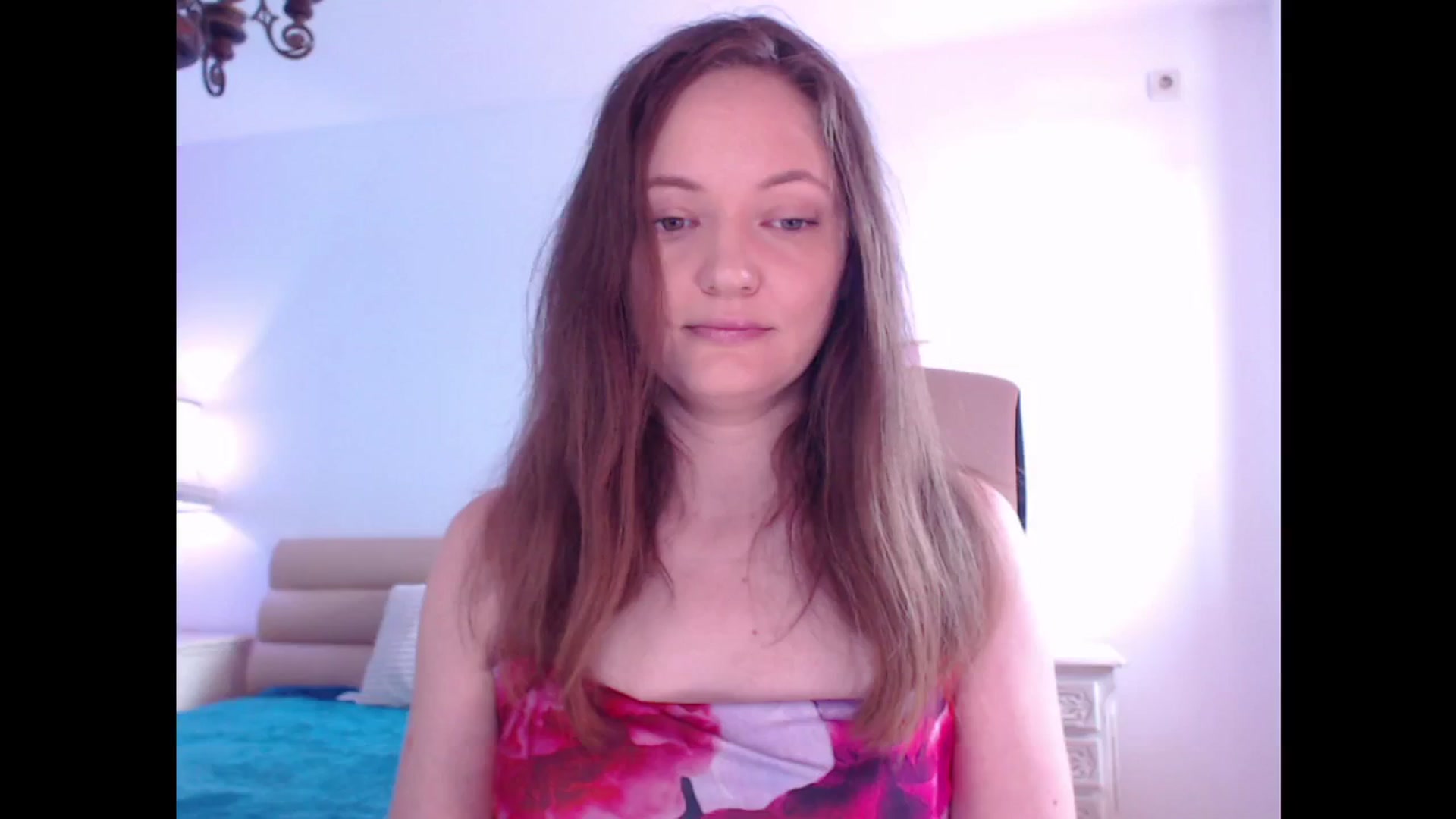 Gallery image thumbnail from AddictiveLara's myfreecams stream on, 08/31/2024, 09:01 image 3 of 20