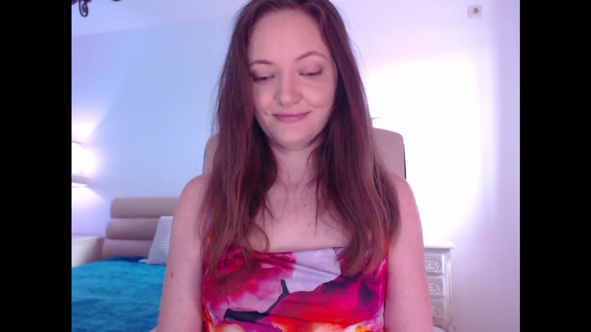 Gallery image thumbnail from AddictiveLara's myfreecams stream on, 08/31/2024, 09:01 image 20 of 20