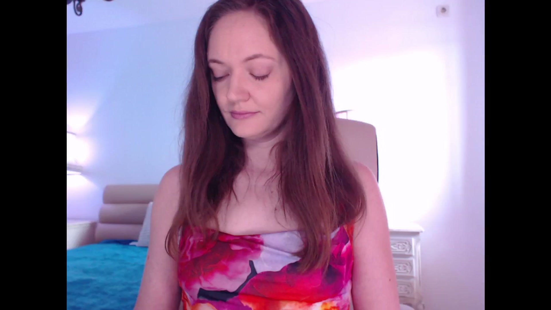 Gallery image thumbnail from AddictiveLara's myfreecams stream on, 08/31/2024, 09:01 image 19 of 20