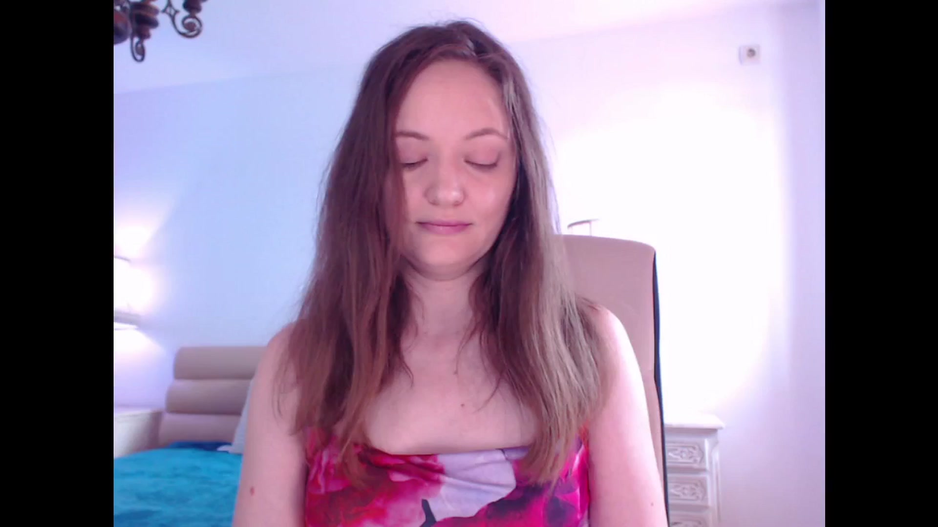 Gallery image thumbnail from AddictiveLara's myfreecams stream on, 08/31/2024, 09:01 image 2 of 20
