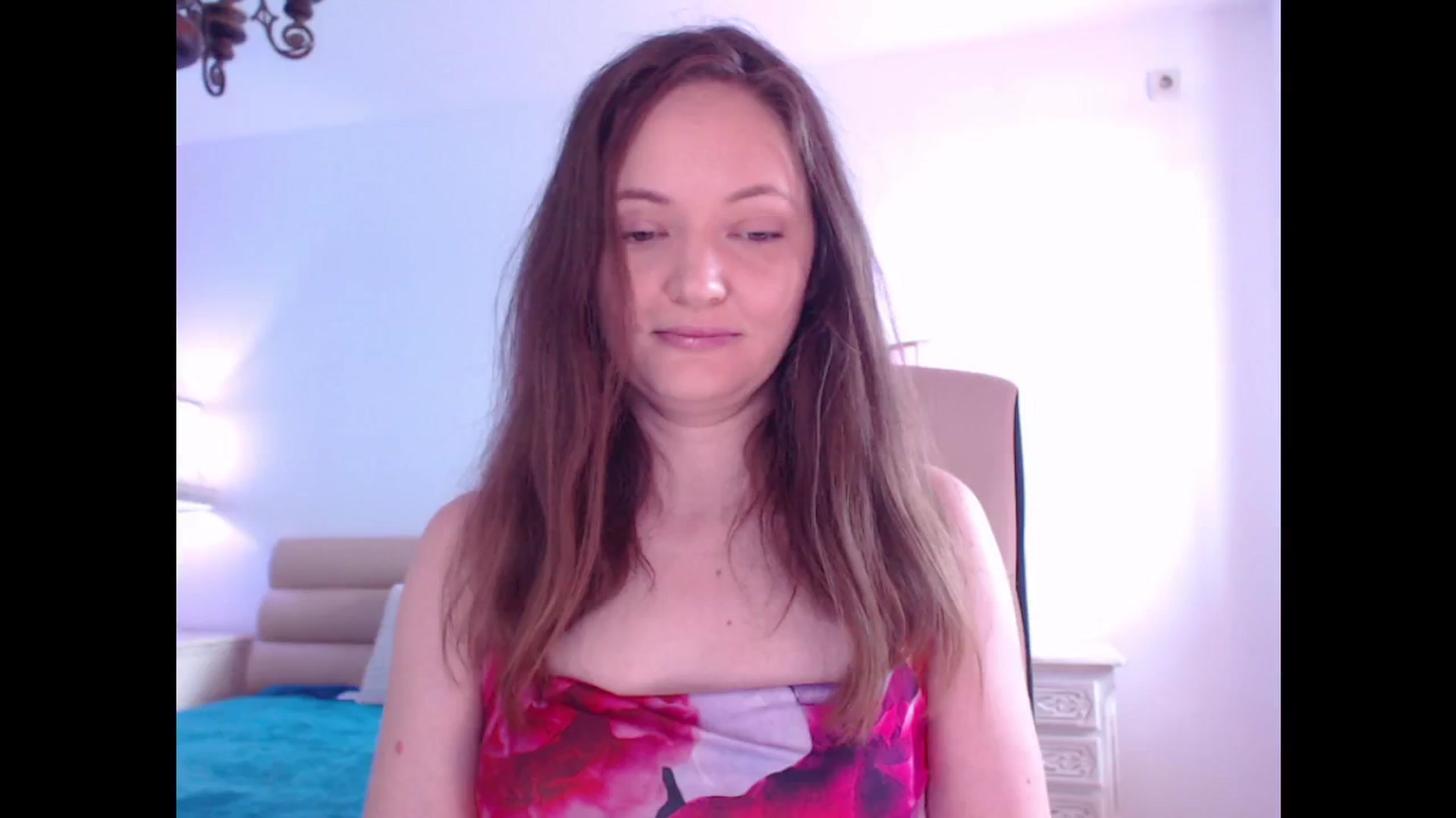 Gallery image thumbnail from AddictiveLara's myfreecams stream on, 08/31/2024, 09:01 image 4 of 20