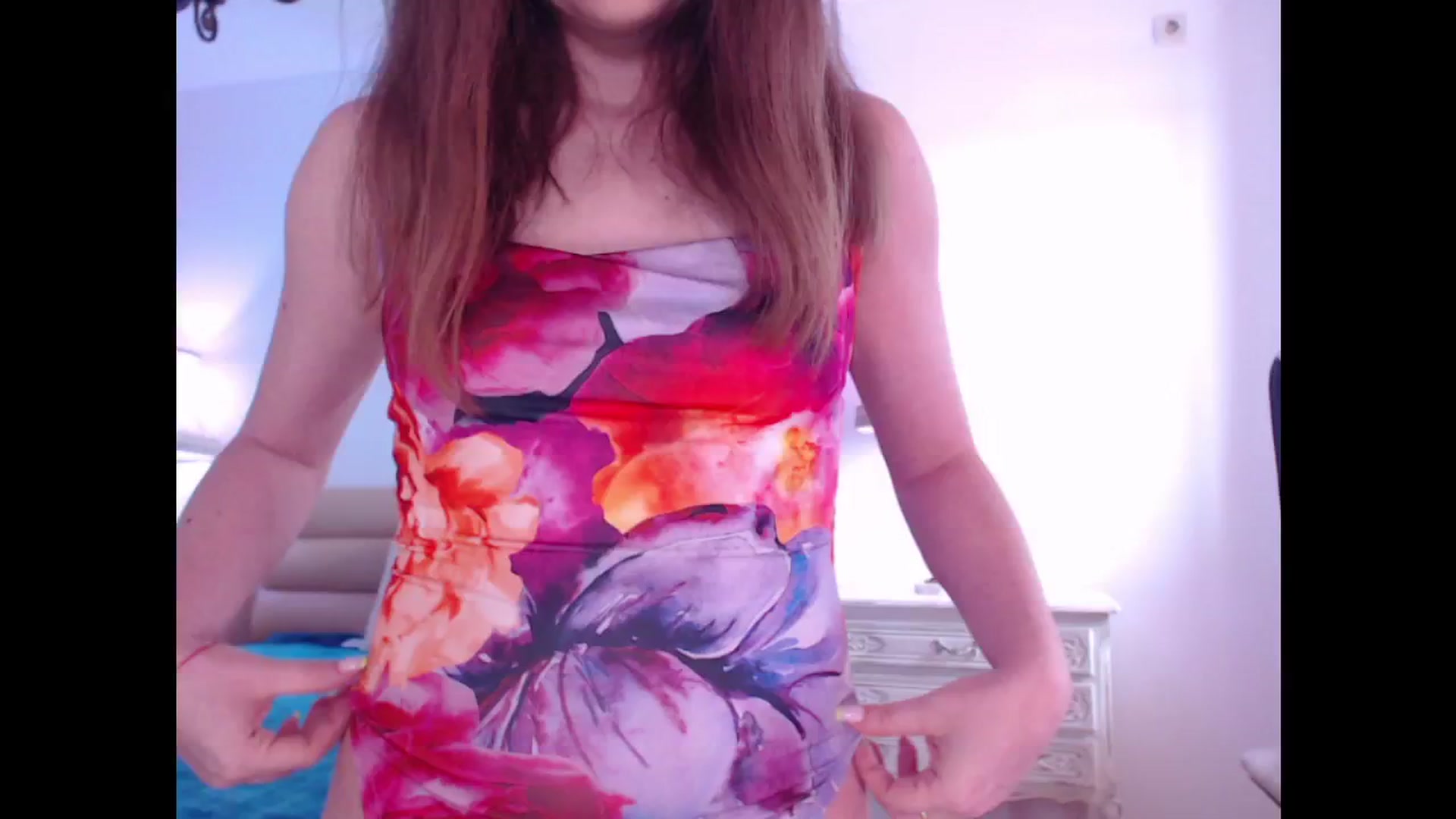 Gallery image thumbnail from AddictiveLara's myfreecams stream on, 08/31/2024, 09:01 image 13 of 20