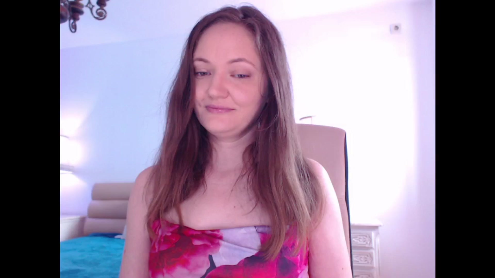 Gallery image thumbnail from AddictiveLara's myfreecams stream on, 08/31/2024, 09:01 image 6 of 20