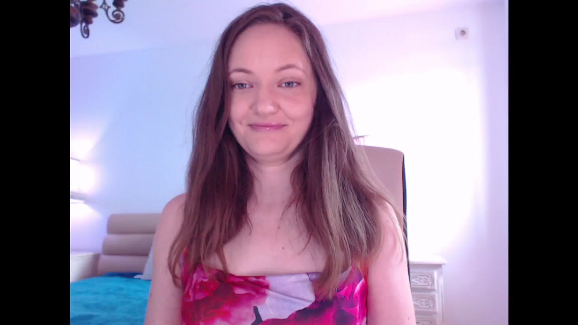 Gallery image thumbnail from AddictiveLara's myfreecams stream on, 08/31/2024, 09:01 image 7 of 20