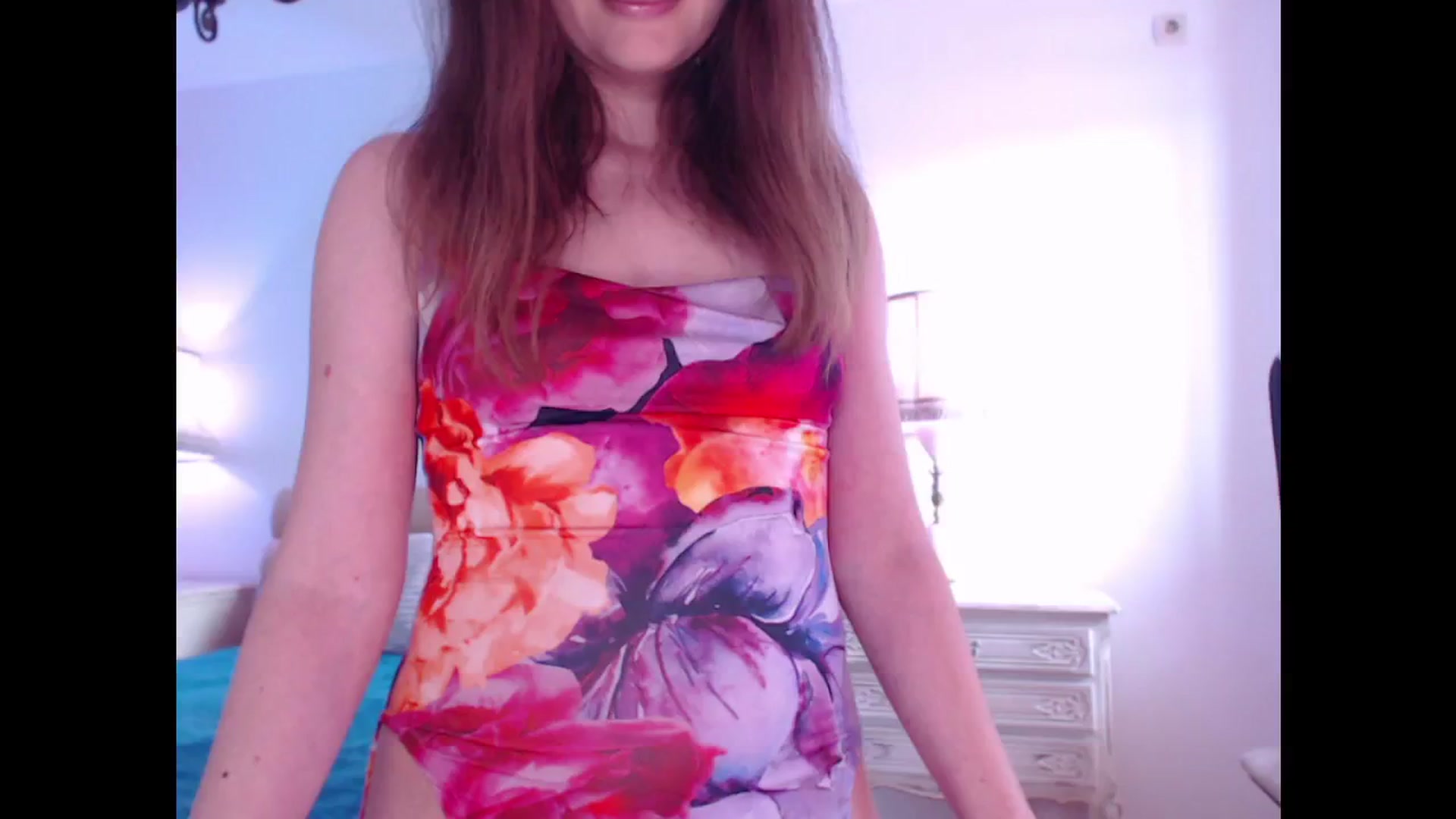 Gallery image thumbnail from AddictiveLara's myfreecams stream on, 08/31/2024, 09:01 image 11 of 20