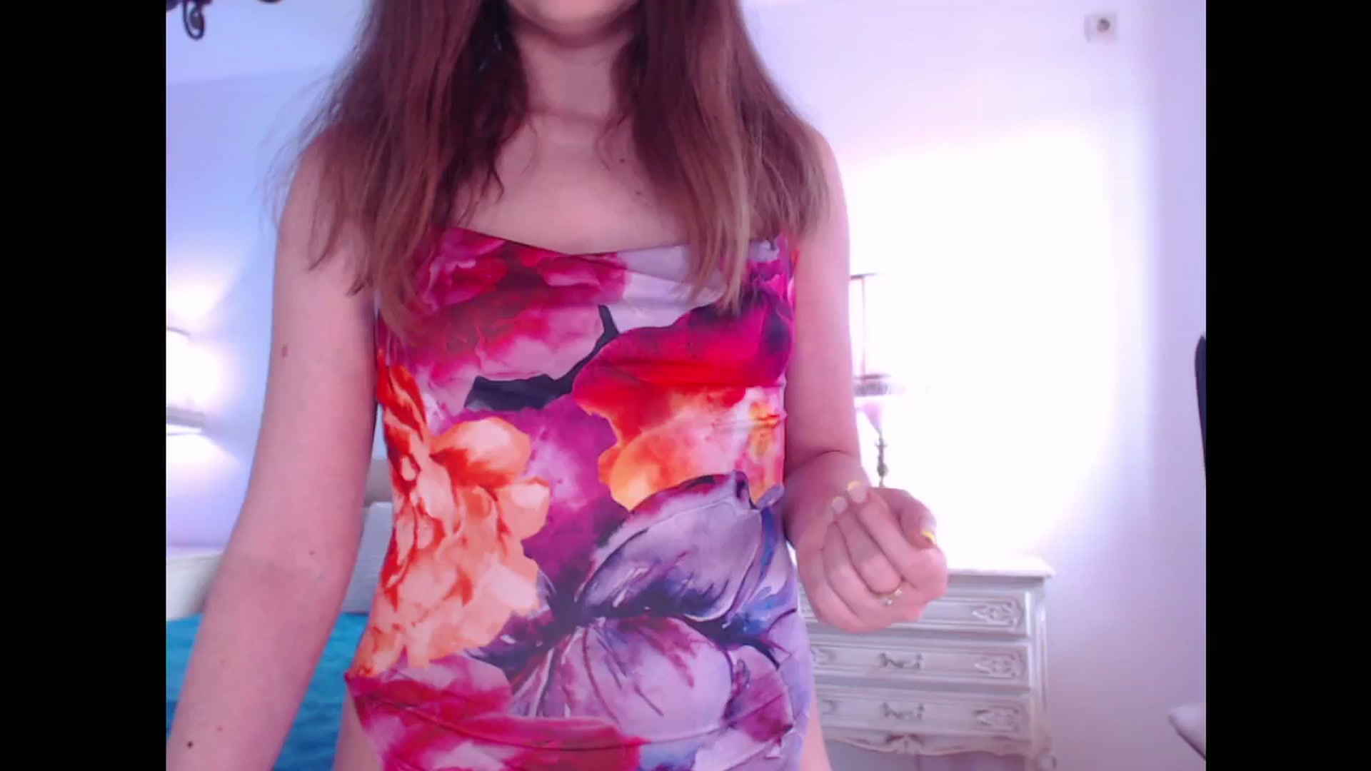 Gallery image thumbnail from AddictiveLara's myfreecams stream on, 08/31/2024, 09:01 image 9 of 20