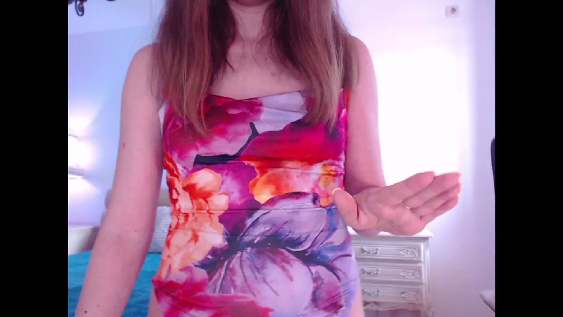 Gallery image thumbnail from AddictiveLara's myfreecams stream on, 08/31/2024, 09:01 image 14 of 20