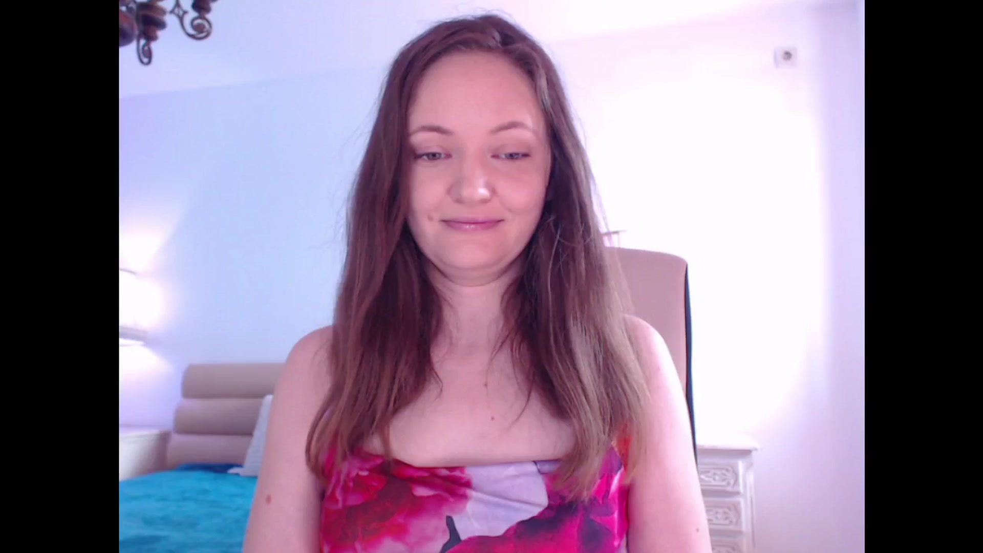 Gallery image thumbnail from AddictiveLara's myfreecams stream on, 08/31/2024, 09:01 image 5 of 20