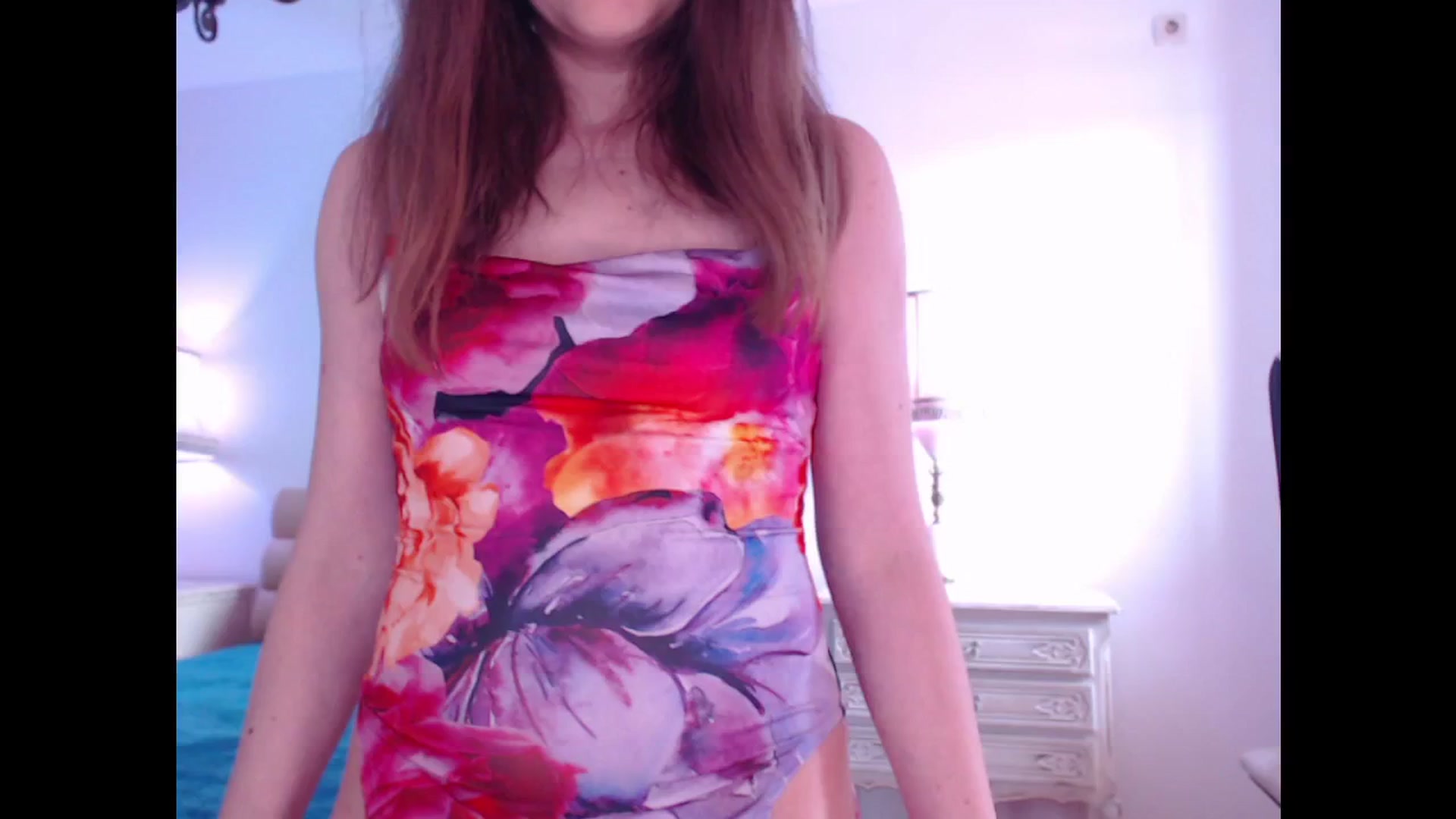 Gallery image thumbnail from AddictiveLara's myfreecams stream on, 08/31/2024, 09:01 image 12 of 20
