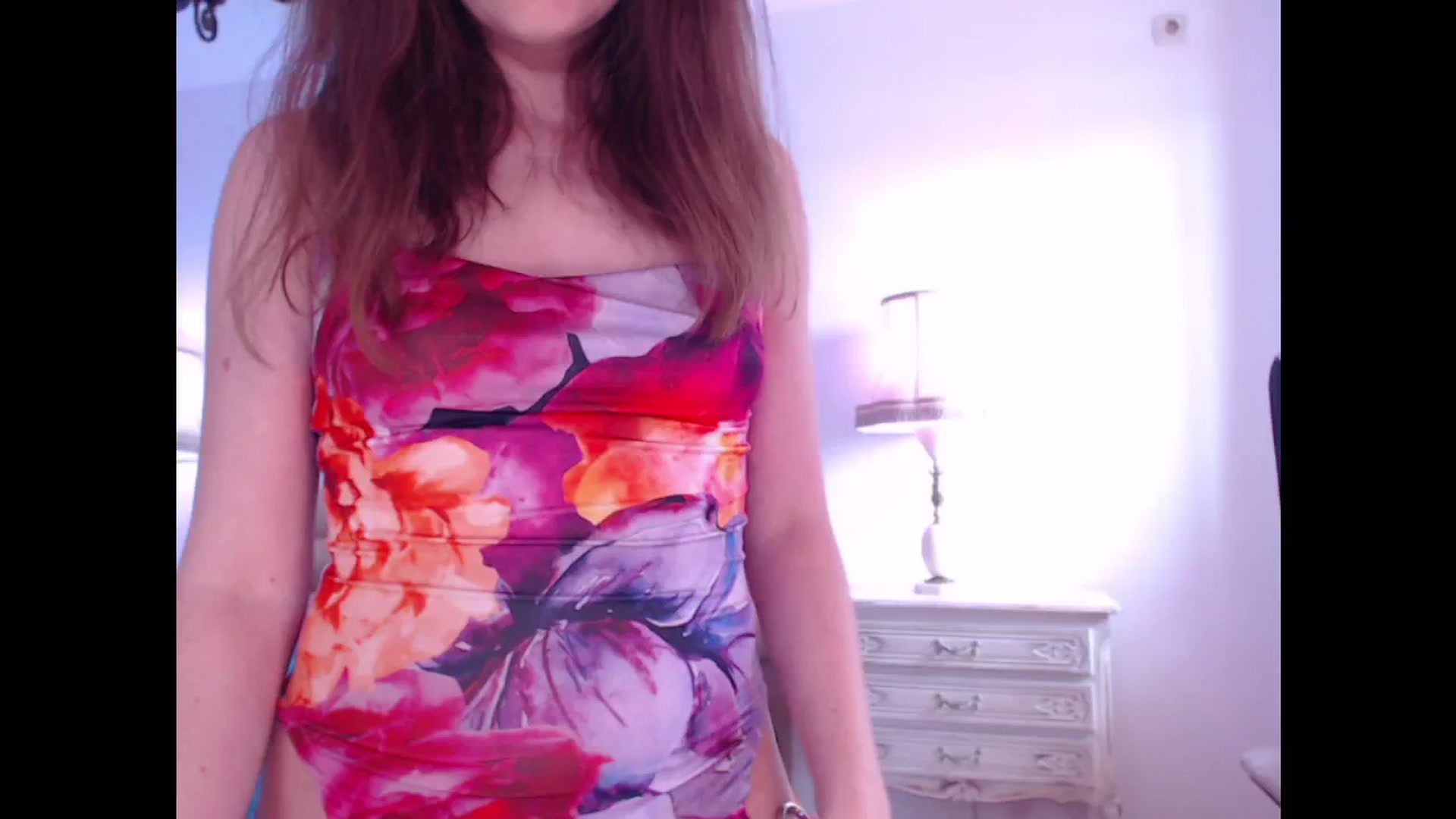 Gallery image thumbnail from AddictiveLara's myfreecams stream on, 08/31/2024, 09:01 image 10 of 20
