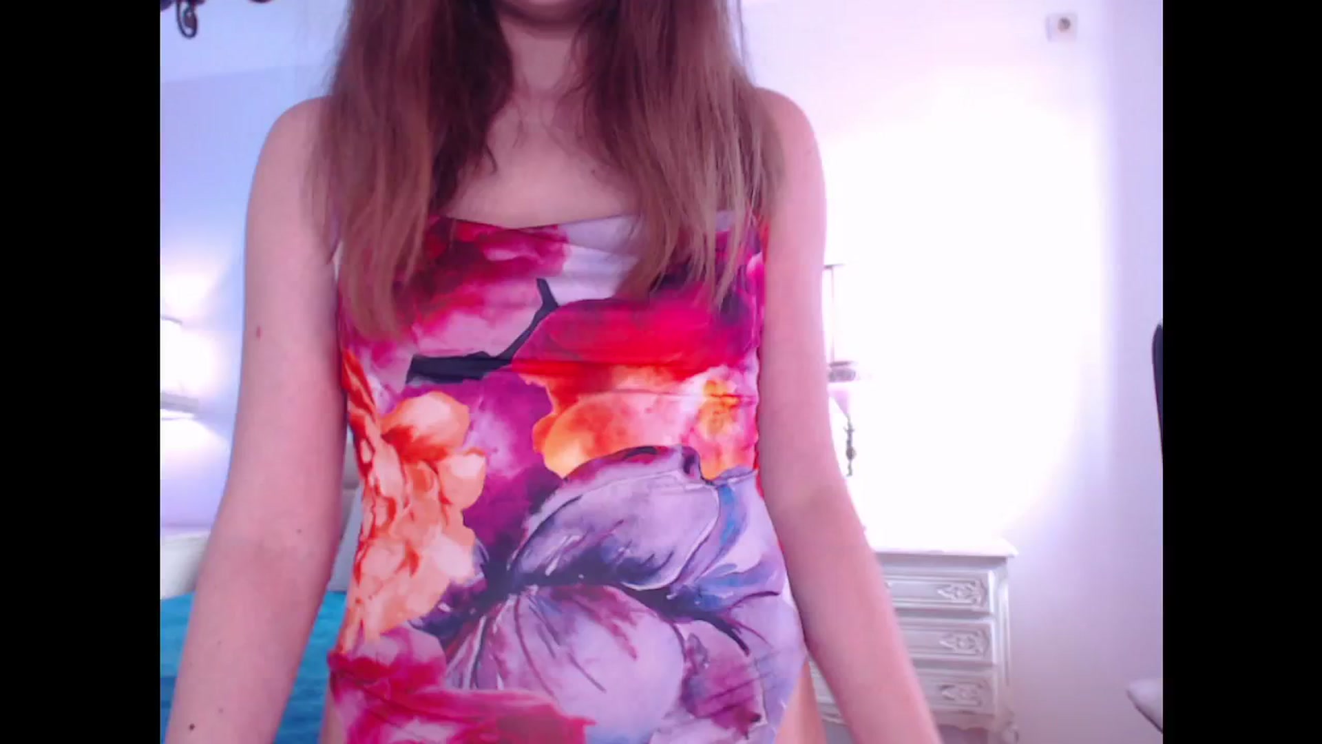 Gallery image thumbnail from AddictiveLara's myfreecams stream on, 08/31/2024, 09:01 image 16 of 20