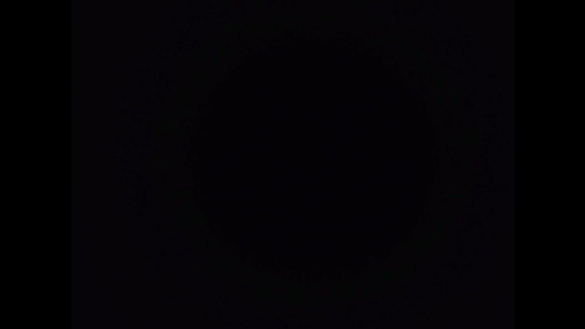 Gallery image thumbnail from AddictiveLara's myfreecams stream on, 08/31/2024, 17:47 image 14 of 20