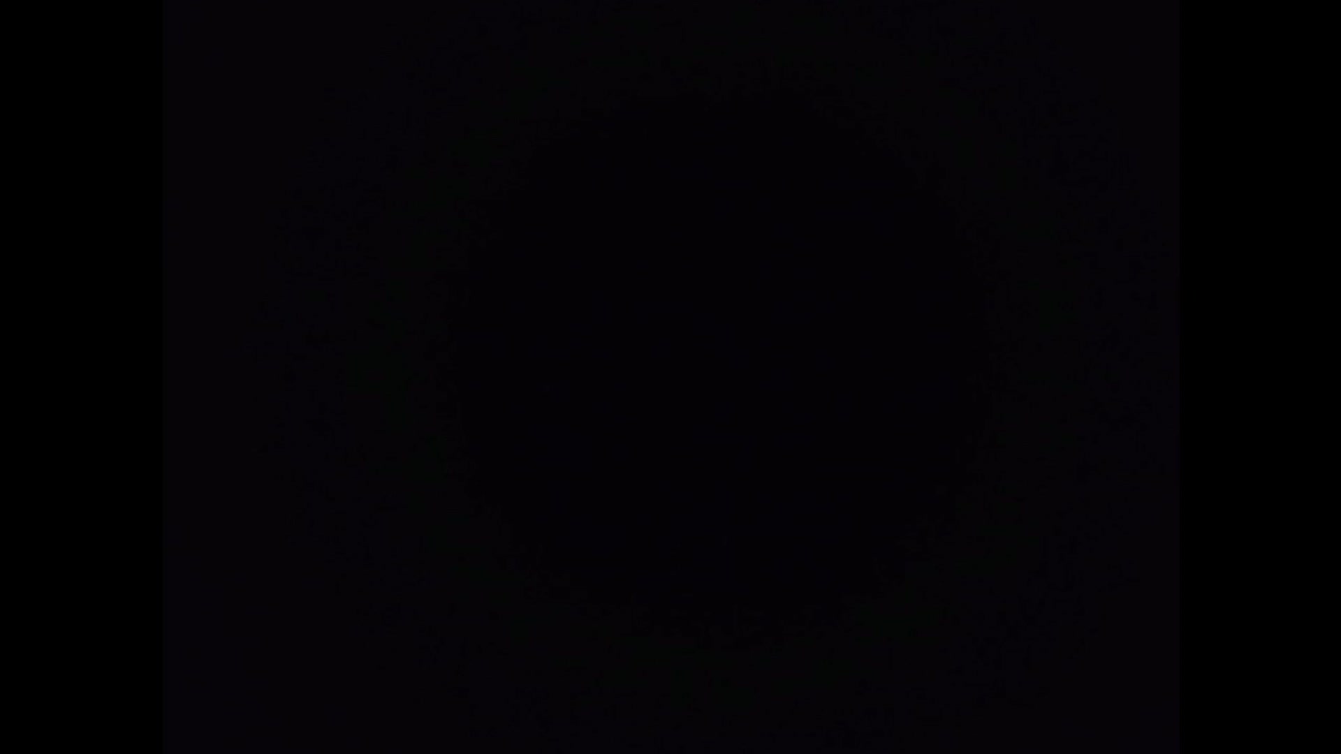 Gallery image thumbnail from AddictiveLara's myfreecams stream on, 08/31/2024, 17:47 image 13 of 20