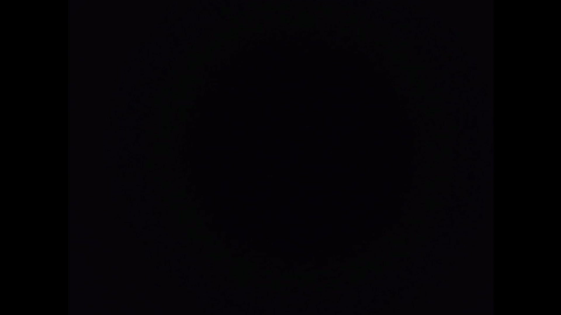 Gallery image thumbnail from AddictiveLara's myfreecams stream on, 08/31/2024, 17:47 image 15 of 20