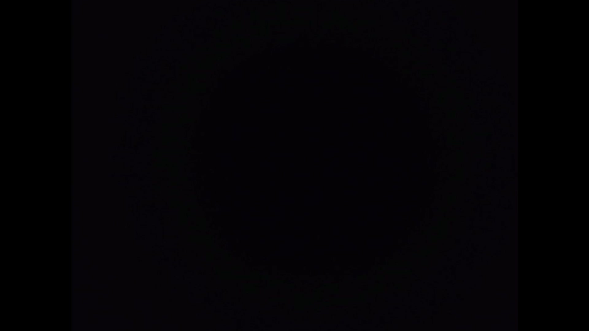 Gallery image thumbnail from AddictiveLara's myfreecams stream on, 08/31/2024, 17:47 image 19 of 20