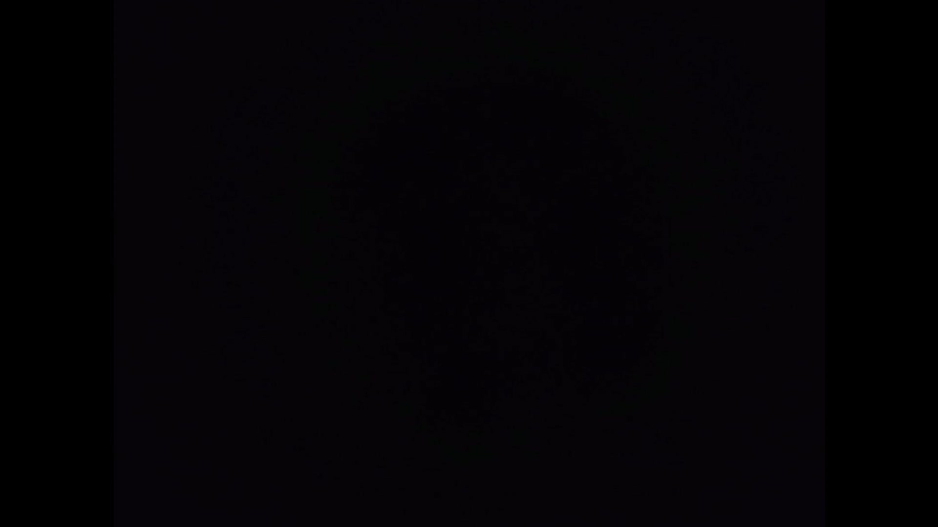 Gallery image thumbnail from AddictiveLara's myfreecams stream on, 08/31/2024, 18:12 image 11 of 20