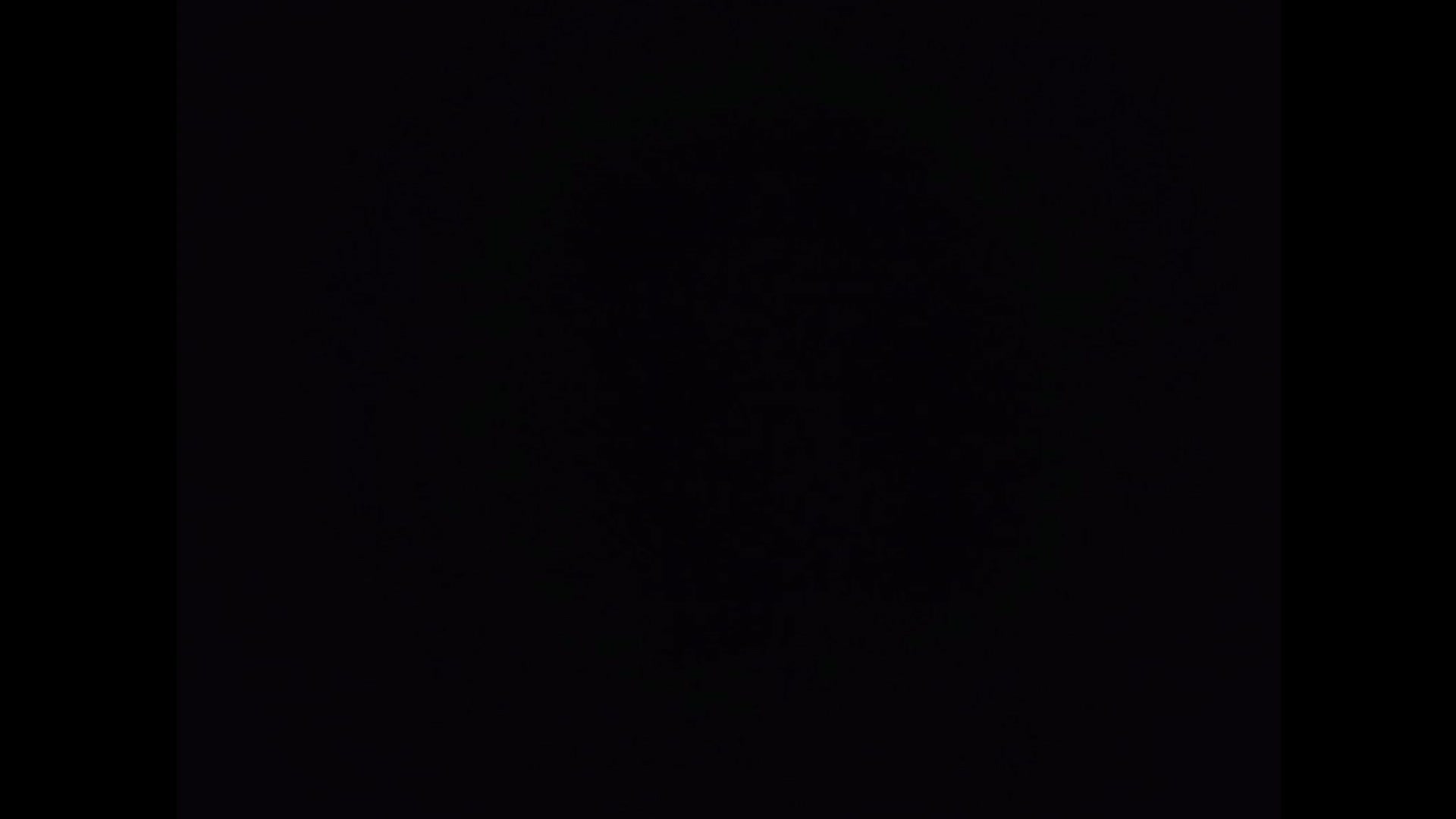 Gallery image thumbnail from AddictiveLara's myfreecams stream on, 08/31/2024, 18:12 image 15 of 20