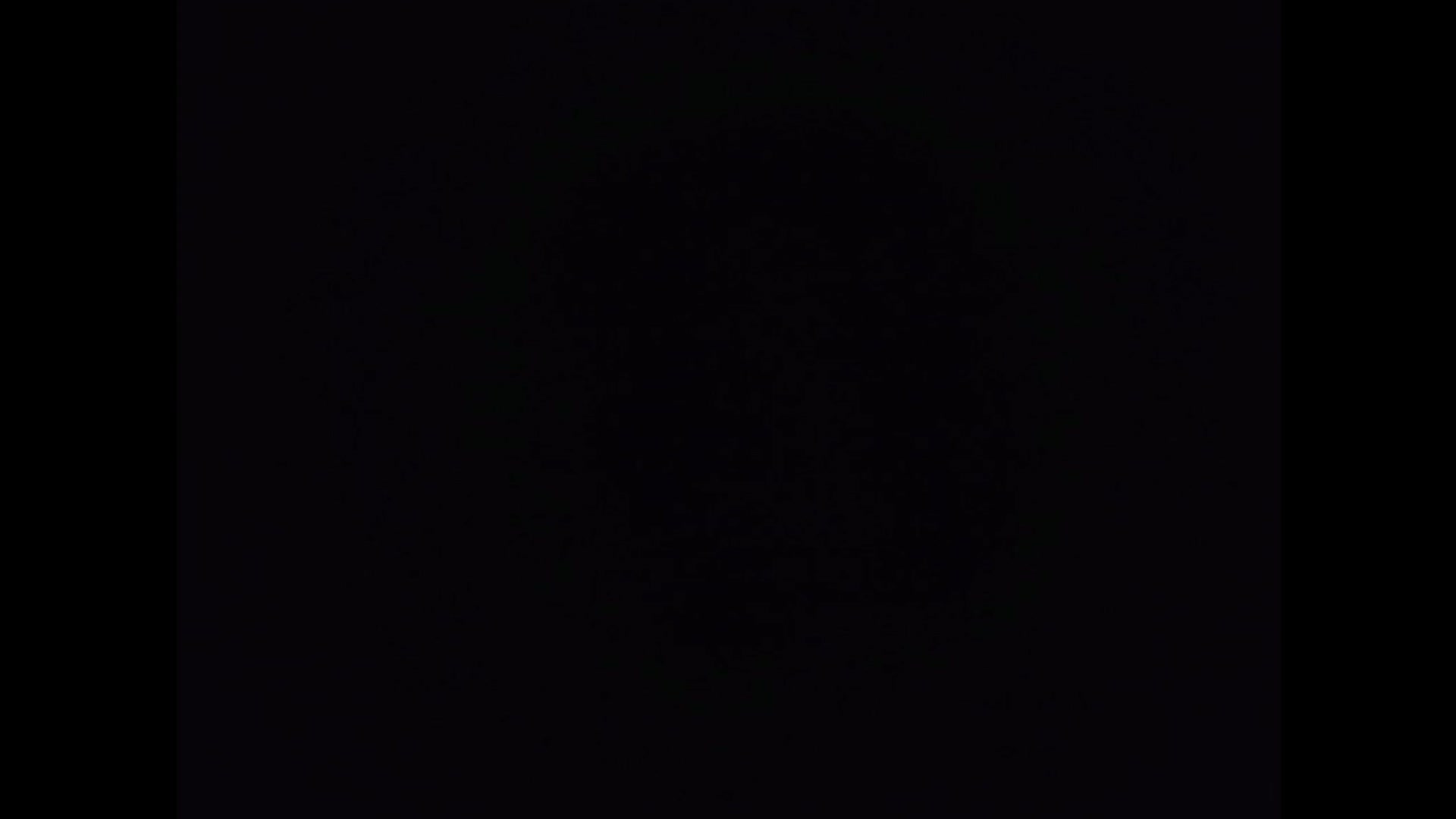 Gallery image thumbnail from AddictiveLara's myfreecams stream on, 08/31/2024, 18:12 image 17 of 20